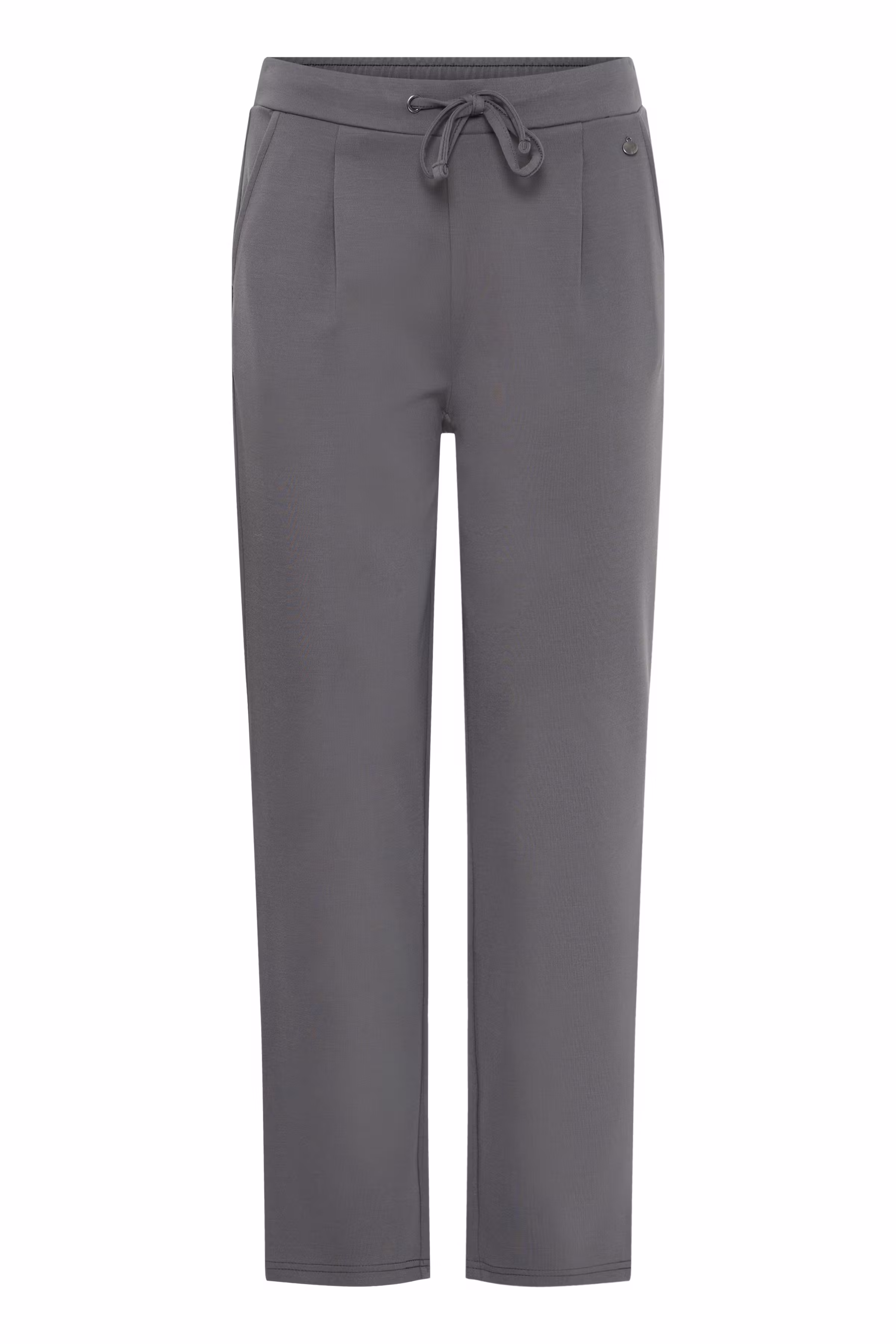 FRZASTRETCH Trousers PACK FRONT 20605622-190203