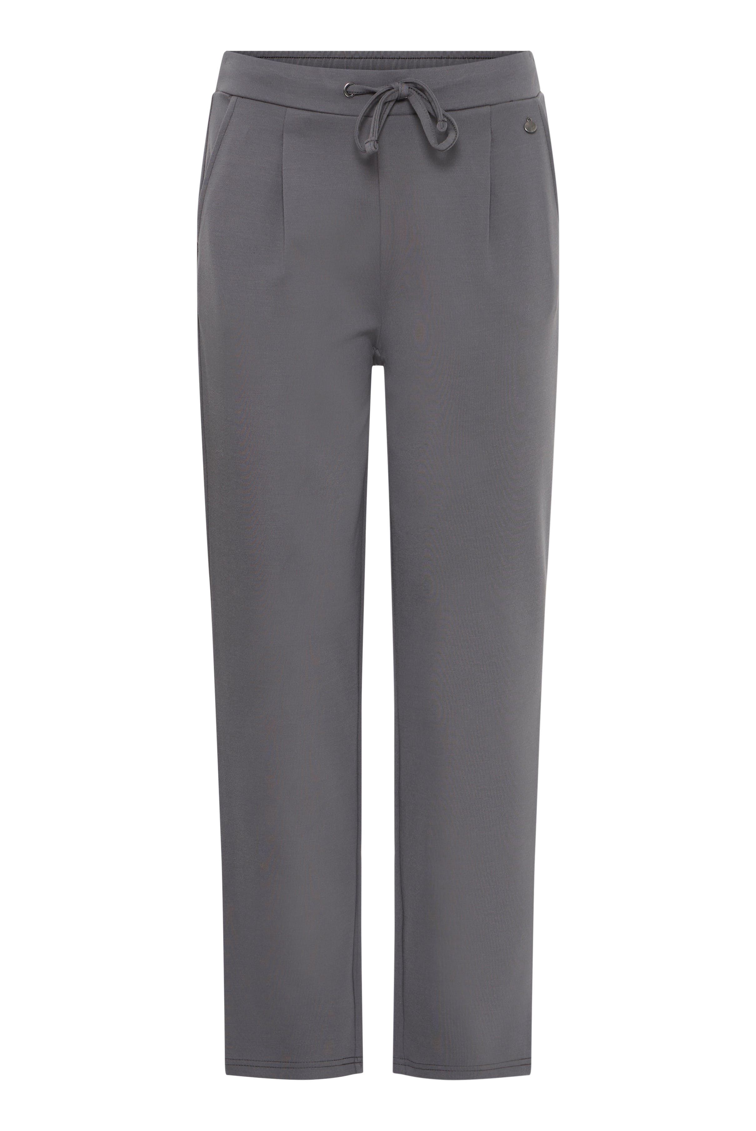 FRZASTRETCH Trousers PACK FRONT 20605622-171654