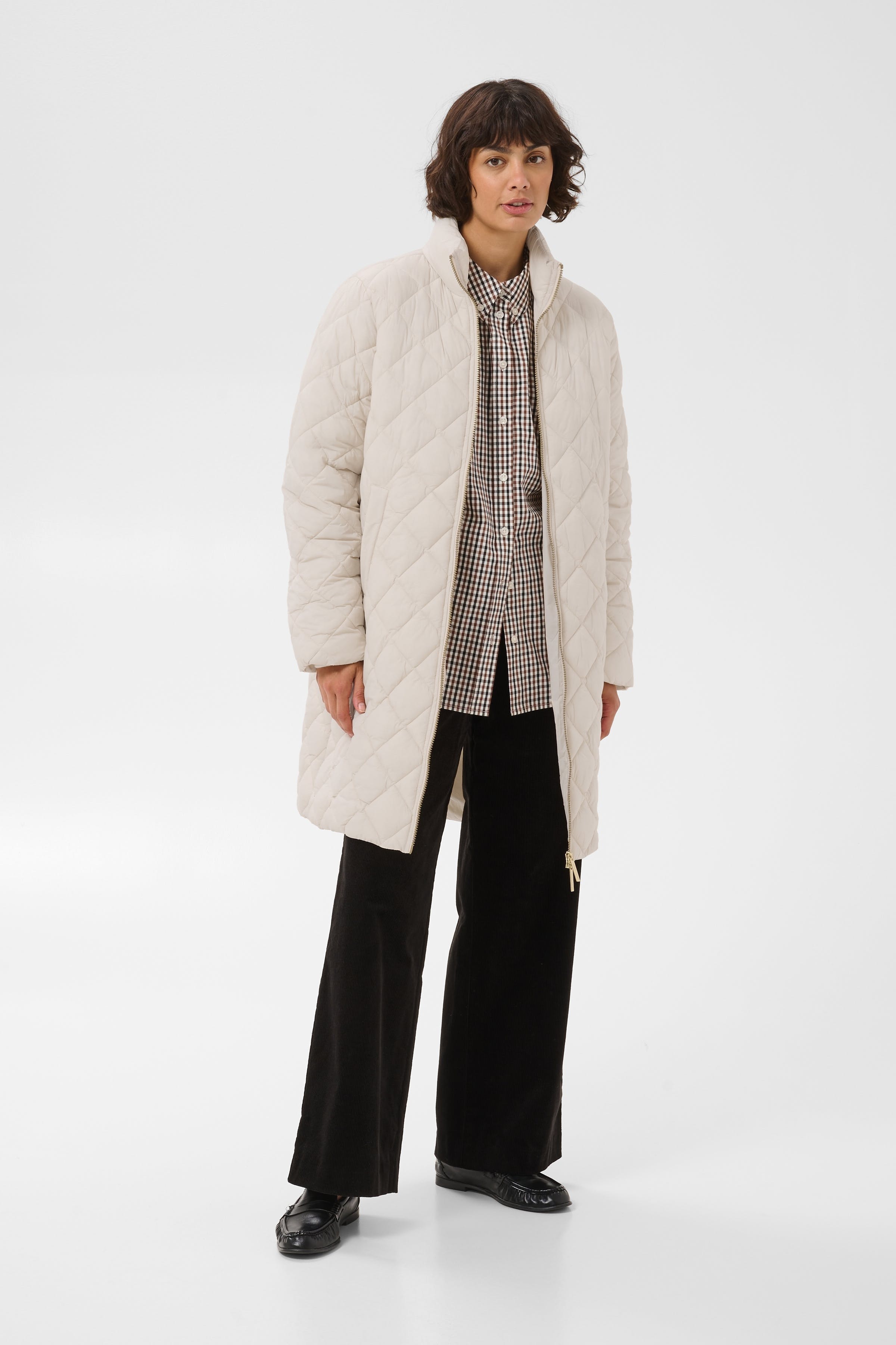 OlilanaPW Outerwear LOOKBOOK FRONT 30310629-130400