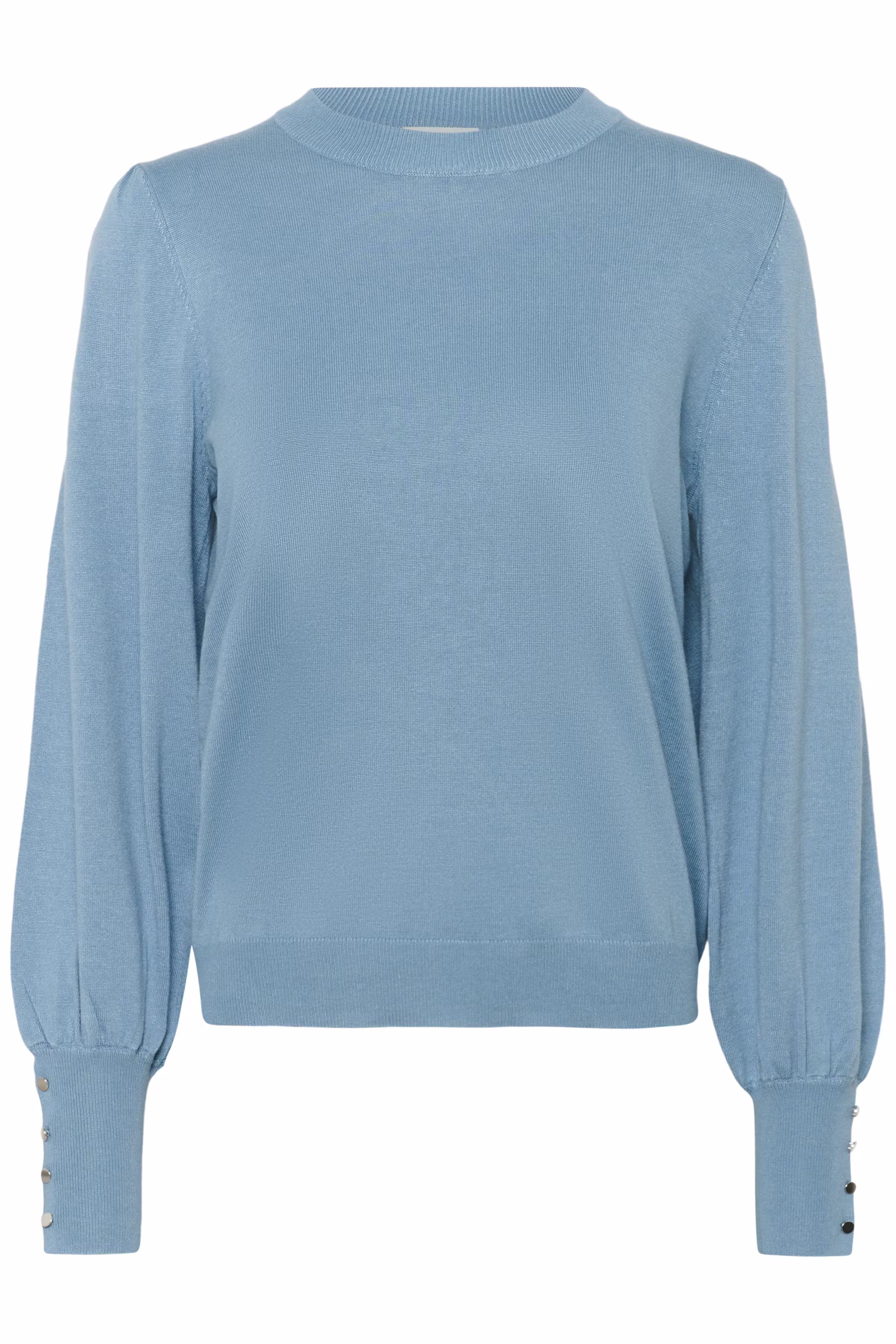 KAlizza Pullover PACK FRONT 10508681-174018
