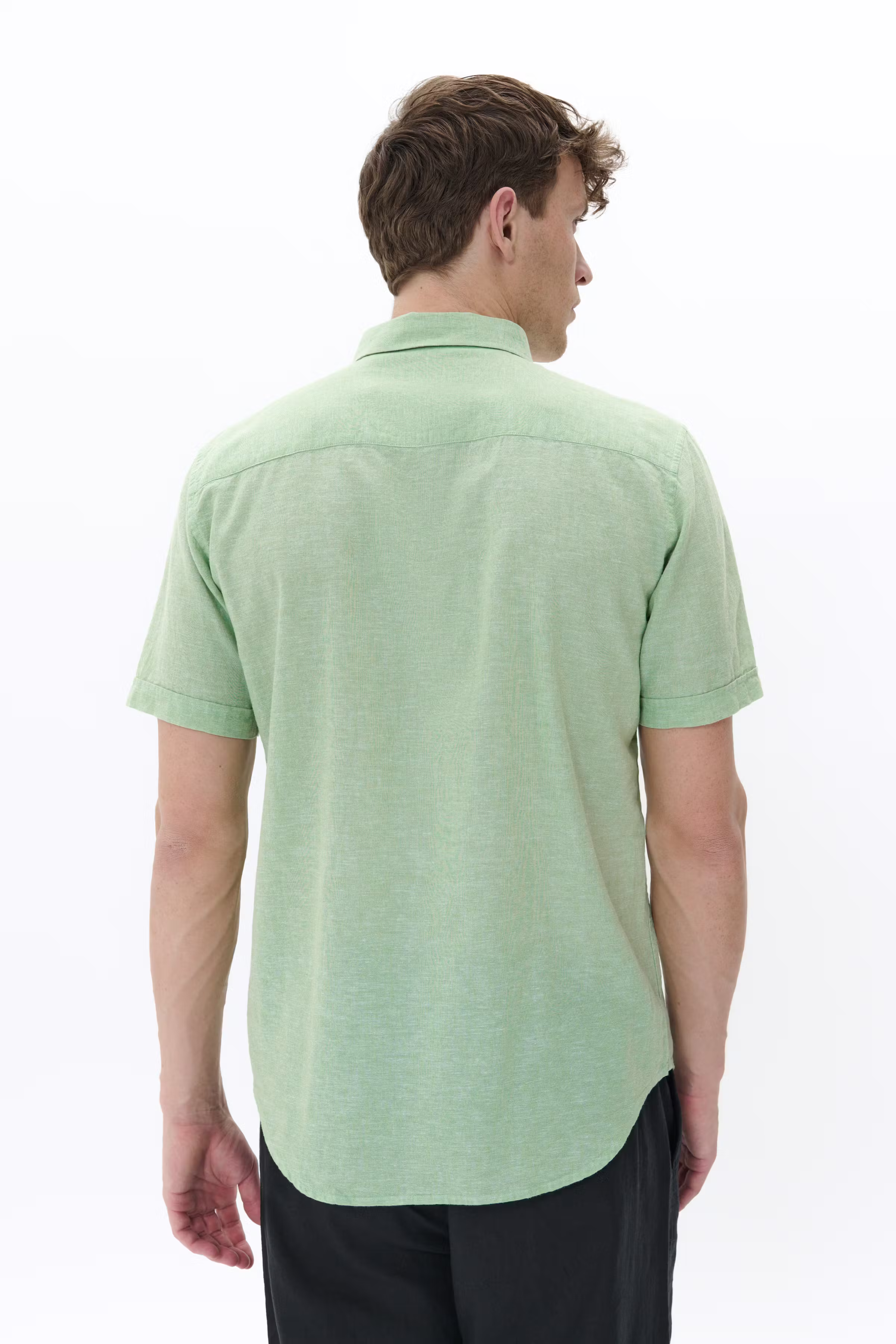 MAtrostol Shirt LOOKBOOK BACK 30206086-166324