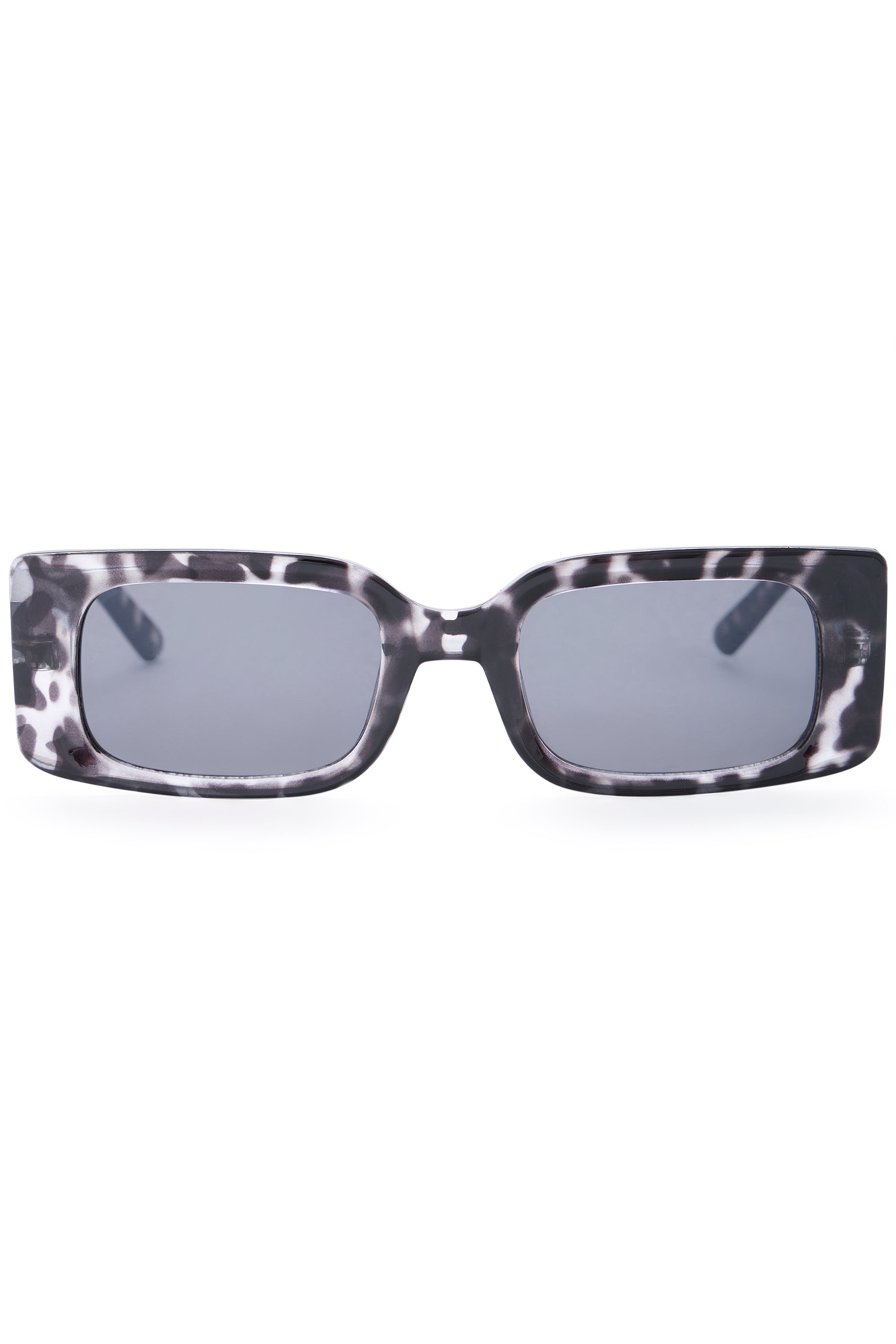 FRDANTE Solbriller PACK BACK 20617965-1204041