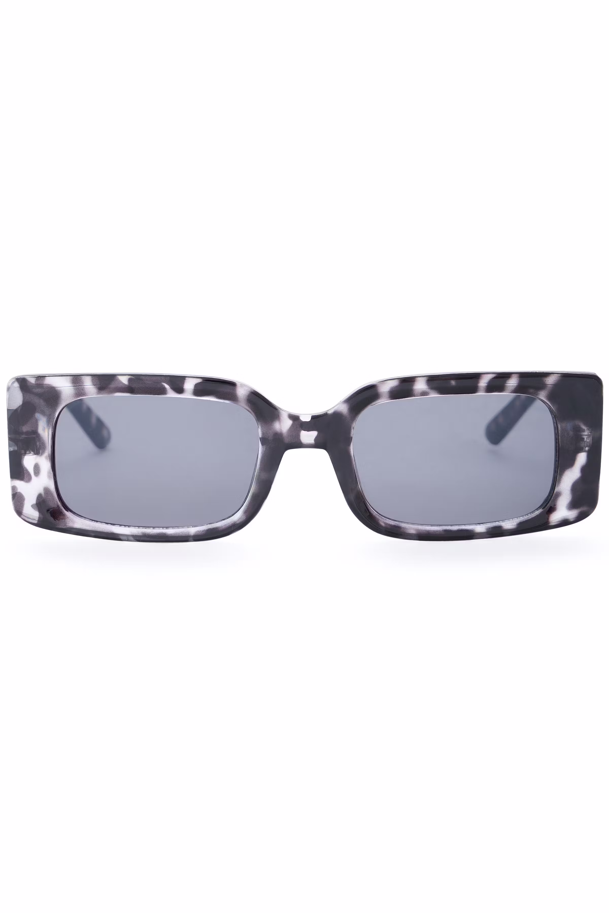 FRDANTE Sonnenbrille PACK BACK 20617965-1204041
