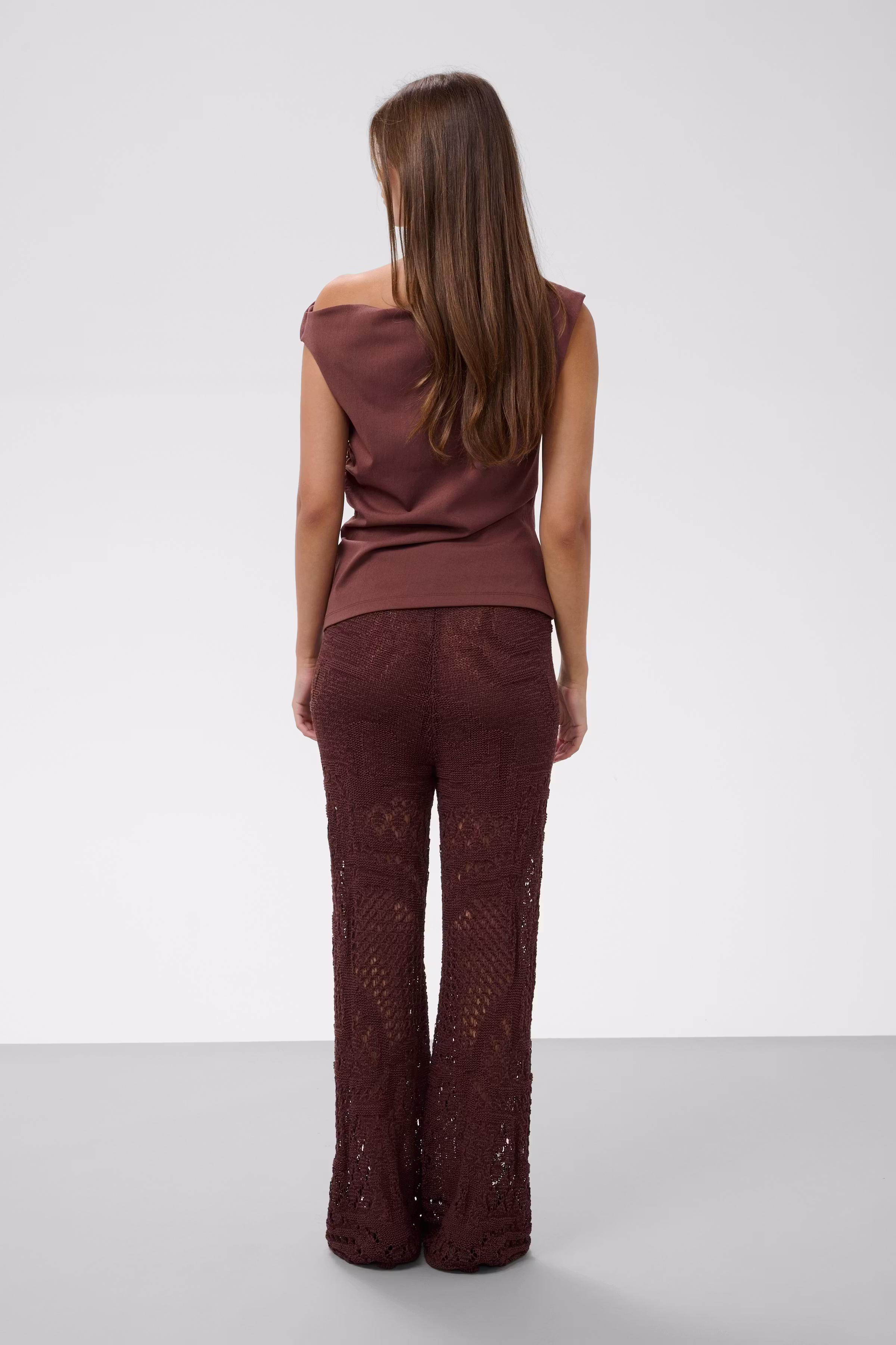 SLEirlys Top LOOKBOOK BACK 30409319-191322