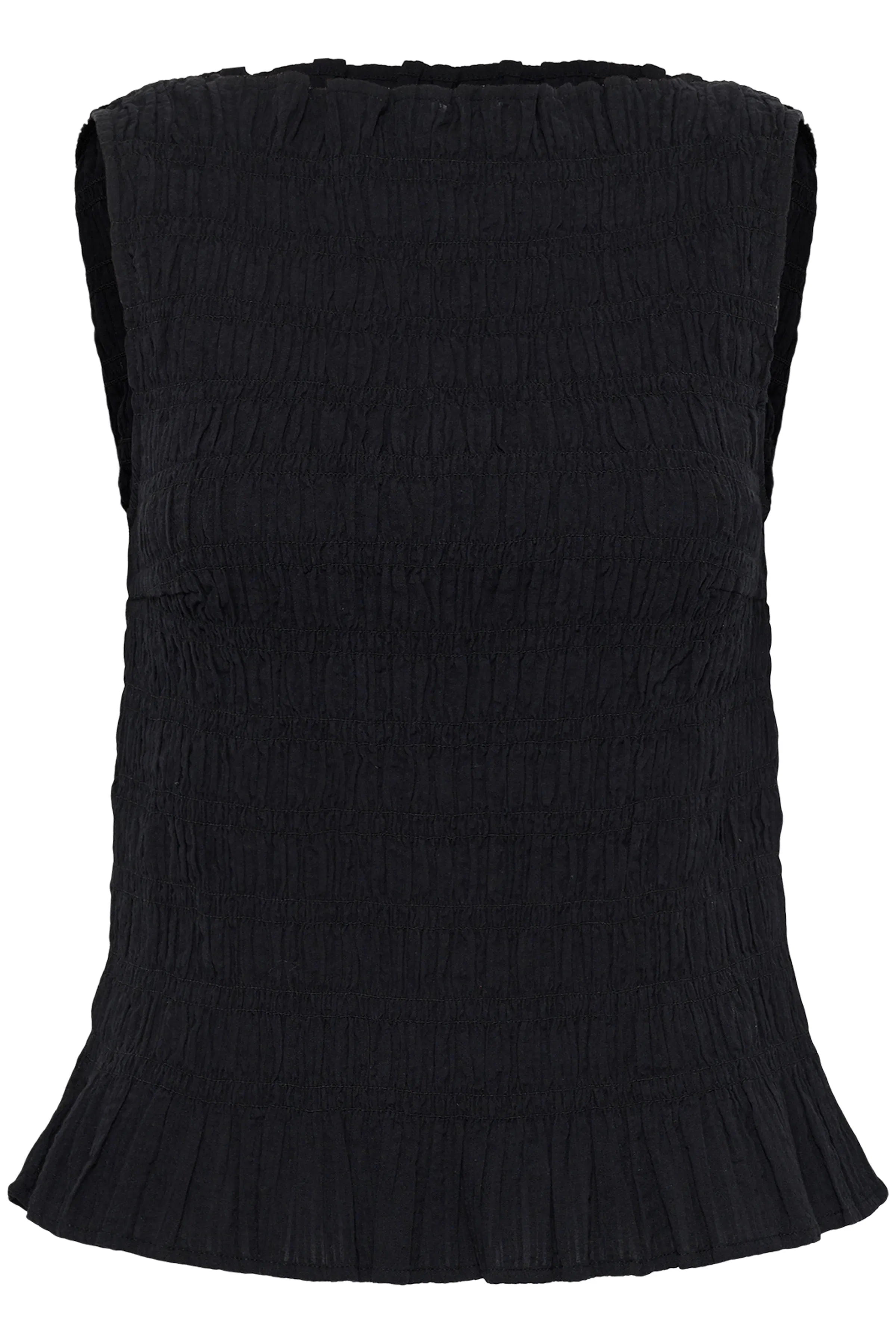 KAbethany Top PACK FRONT 10511573-100121