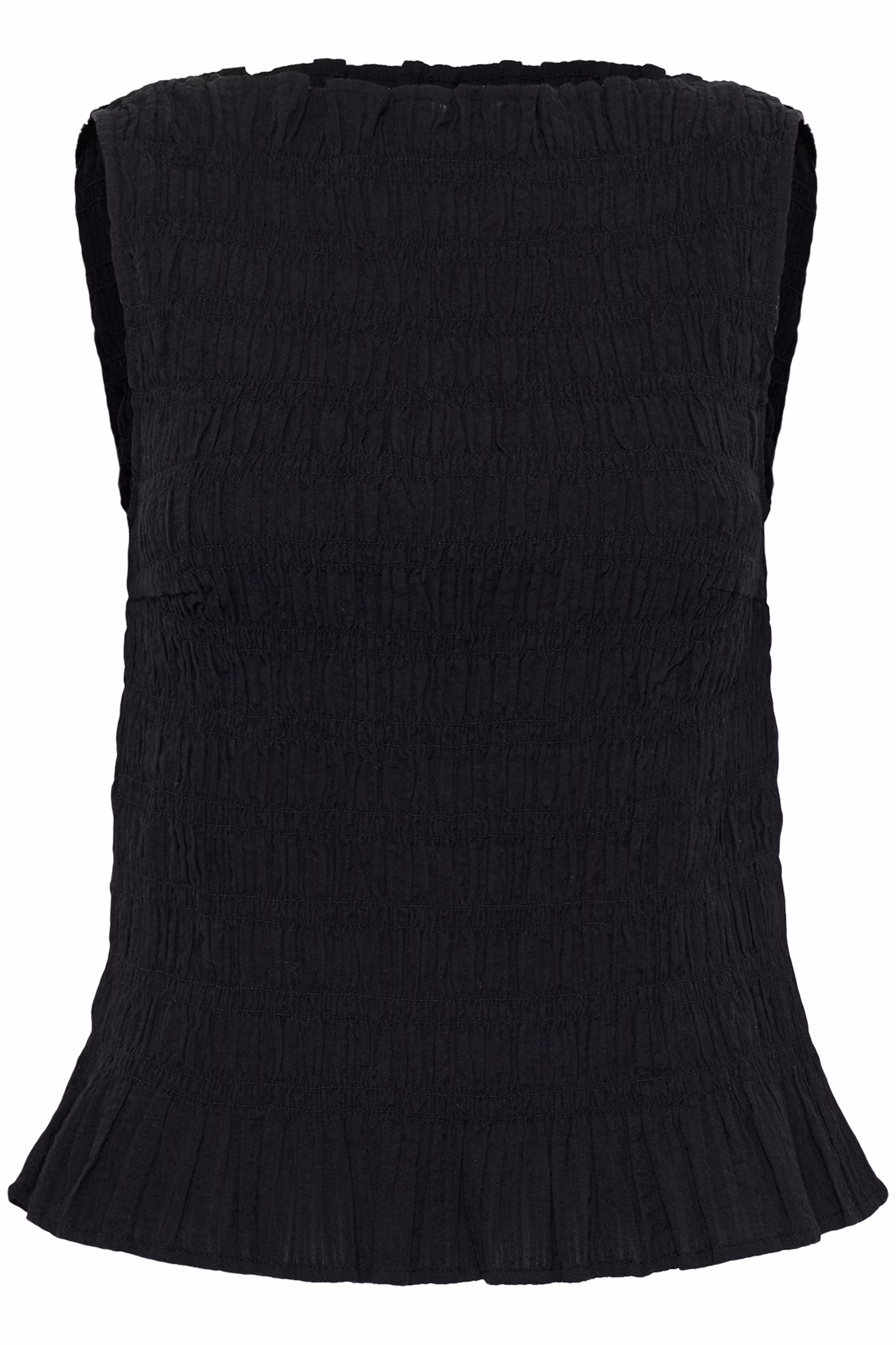 KAbethany Top PACK FRONT 10511573-100121