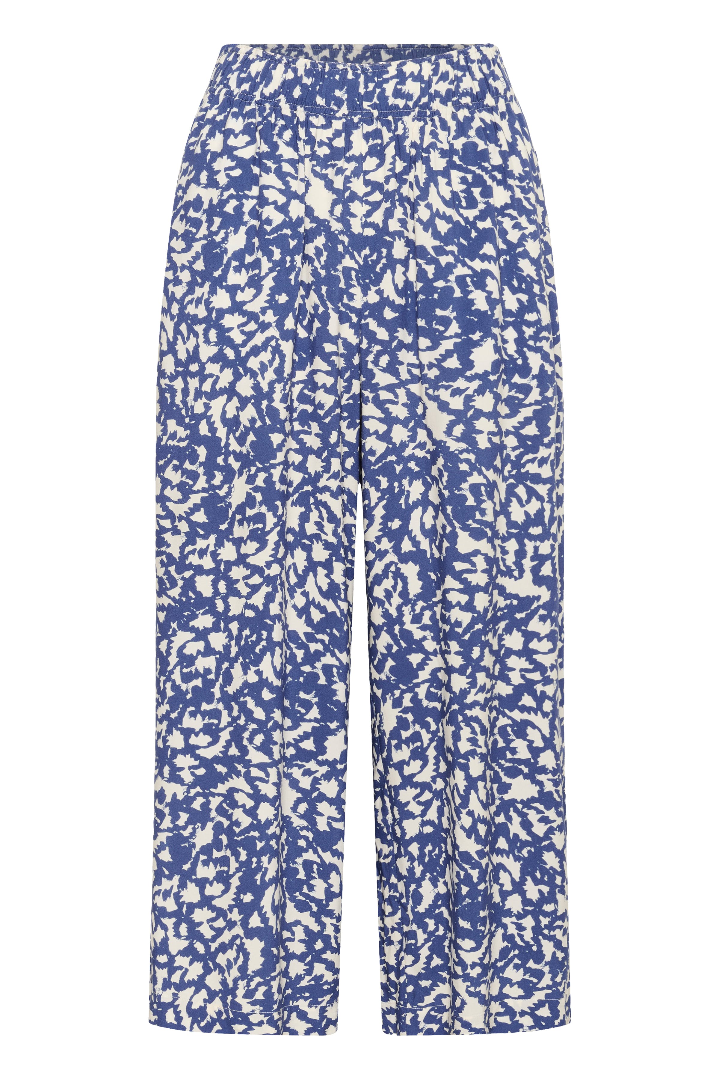 AlfiPW Hose PACK FRONT 30308708-303804