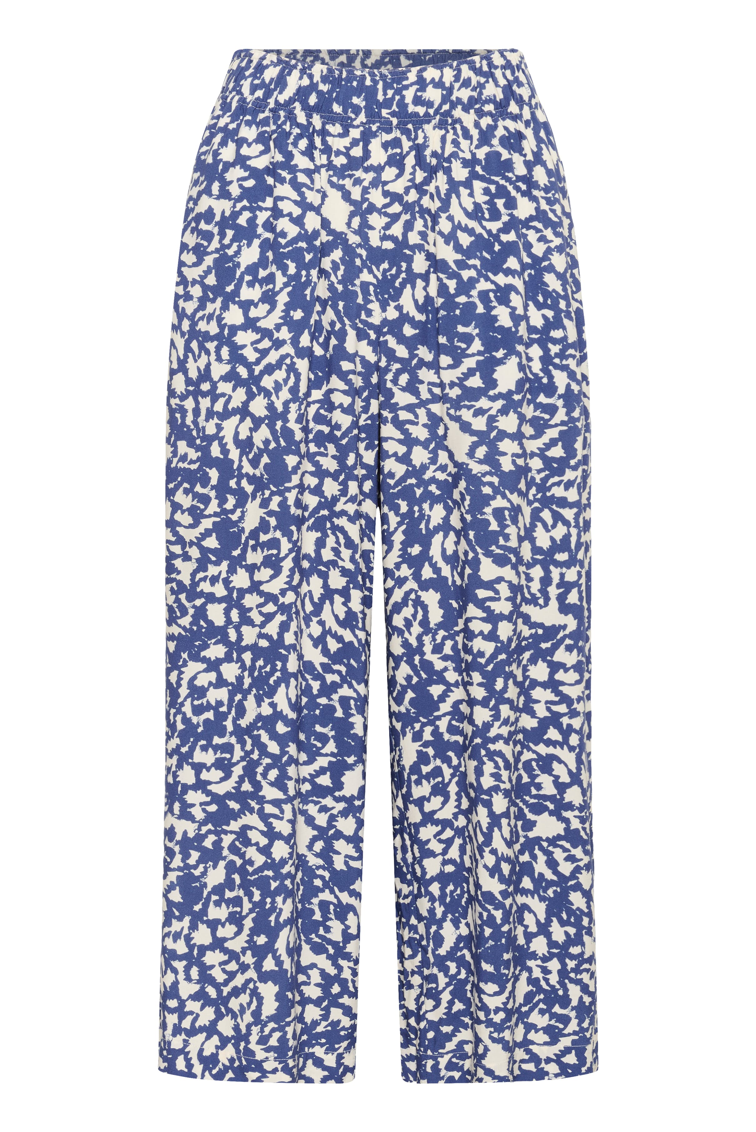 AlfiPW Byxor PACK FRONT 30308708-303001