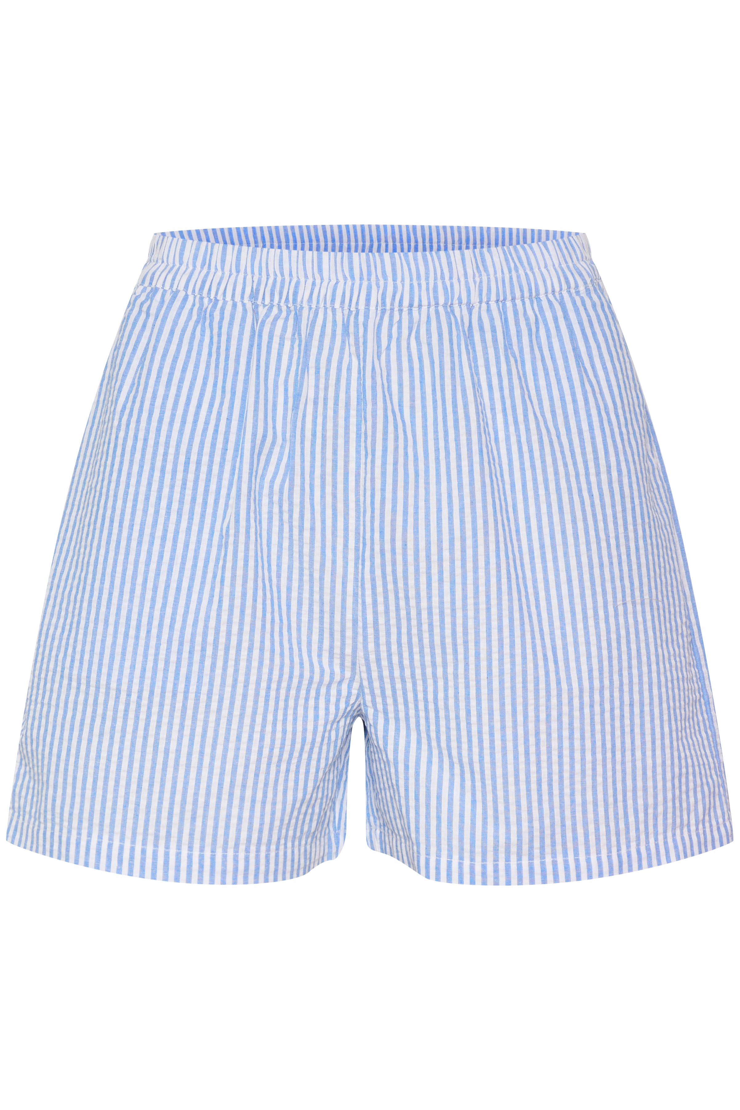 ElmikoSZ Shorts PACK FRONT 30513287-162122