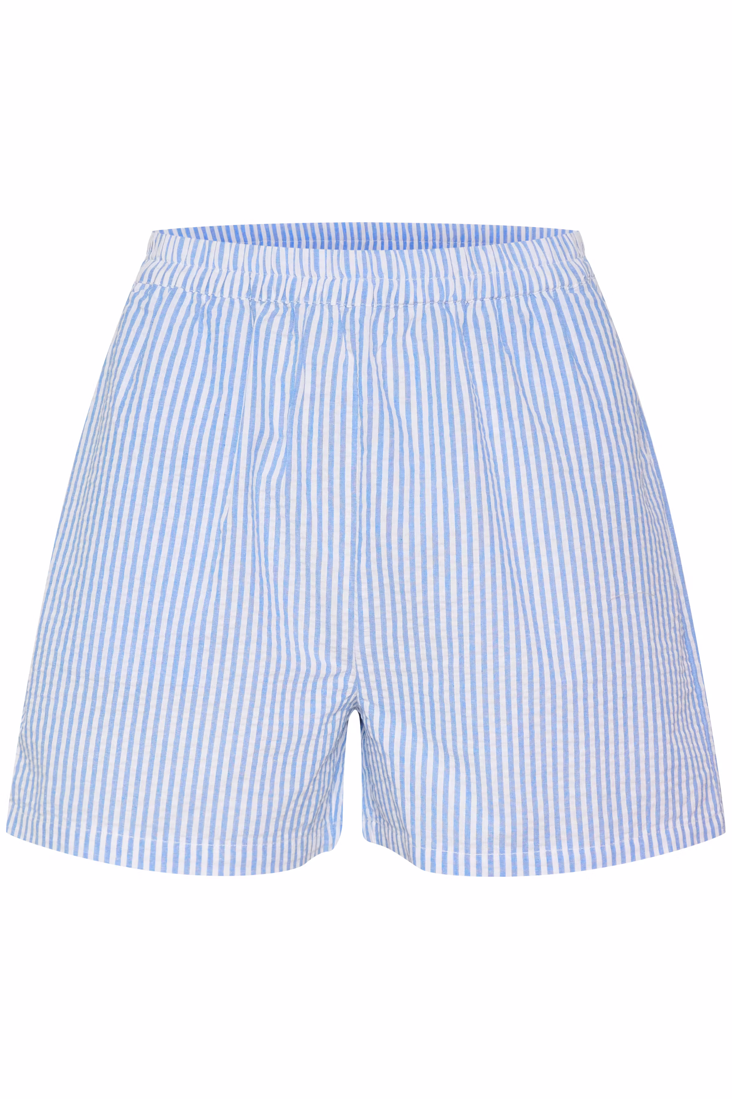 ElmikoSZ Shorts PACK FRONT 30513287-184043