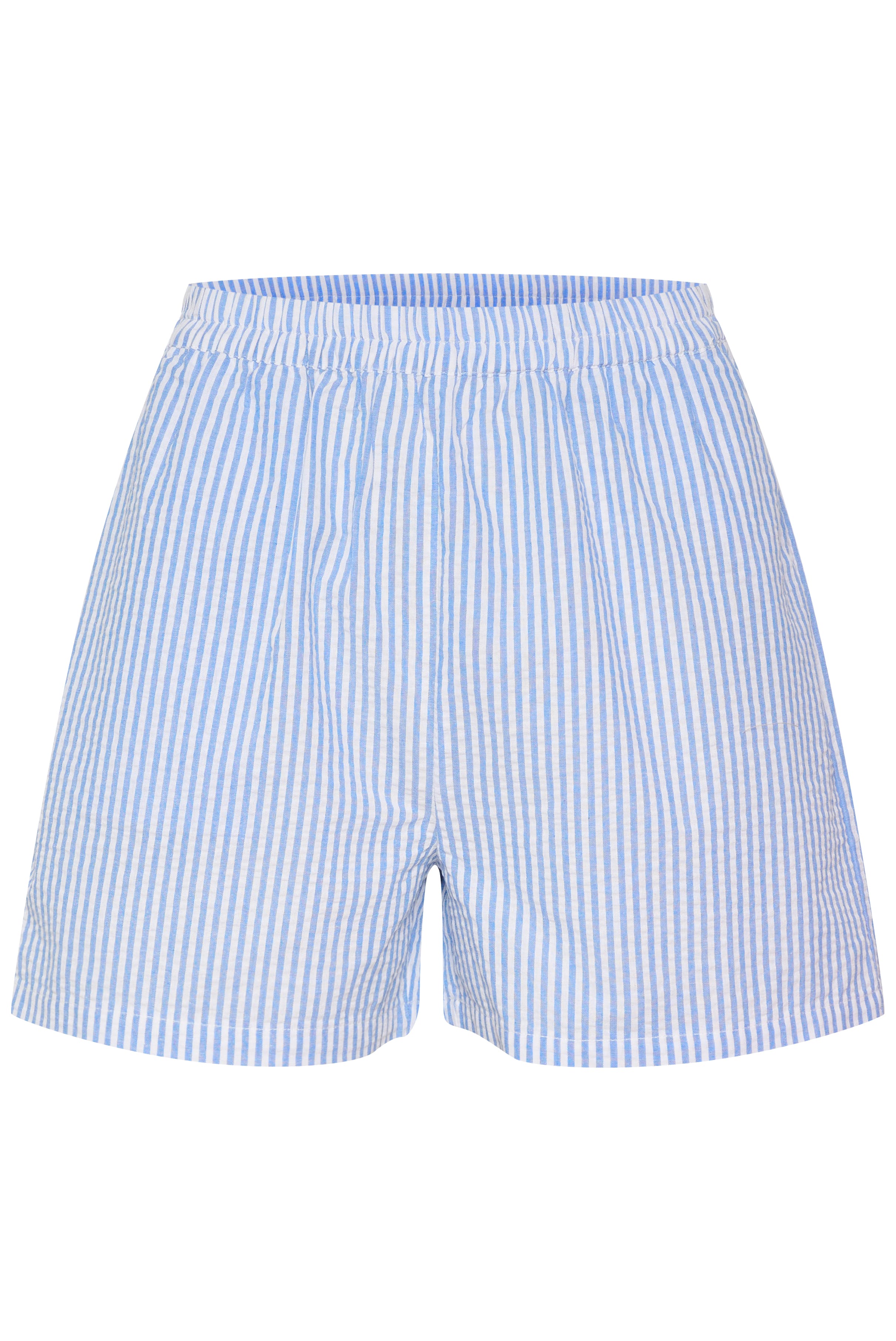 ElmikoSZ Shorts PACK FRONT 30513287-184043