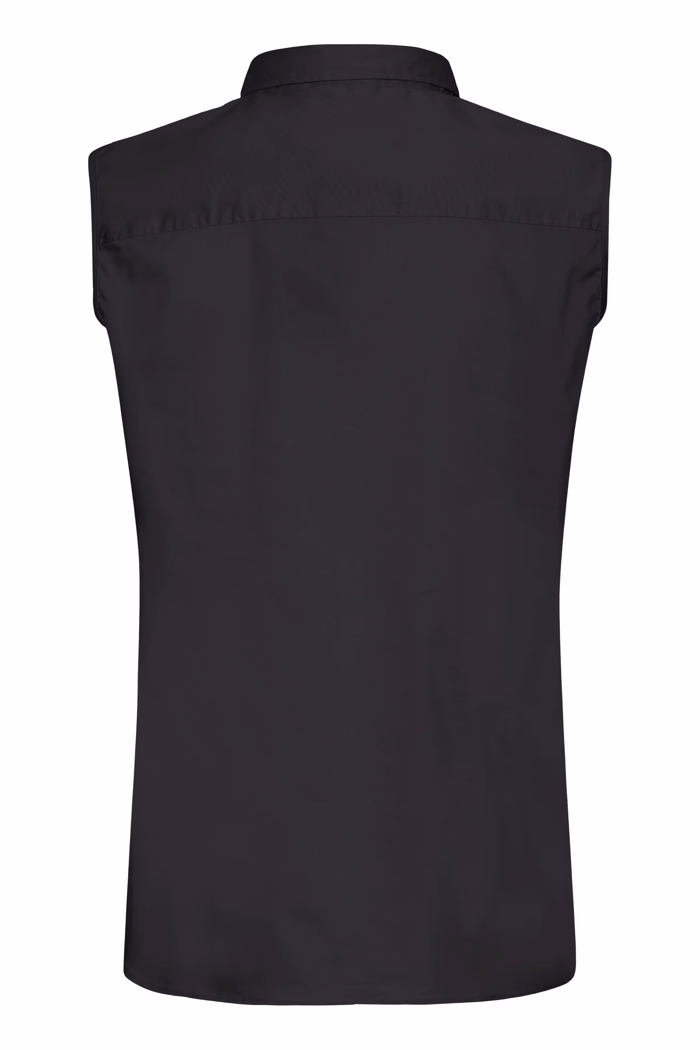 FRZASHIRT Blouse PACK BACK 20600673-200113