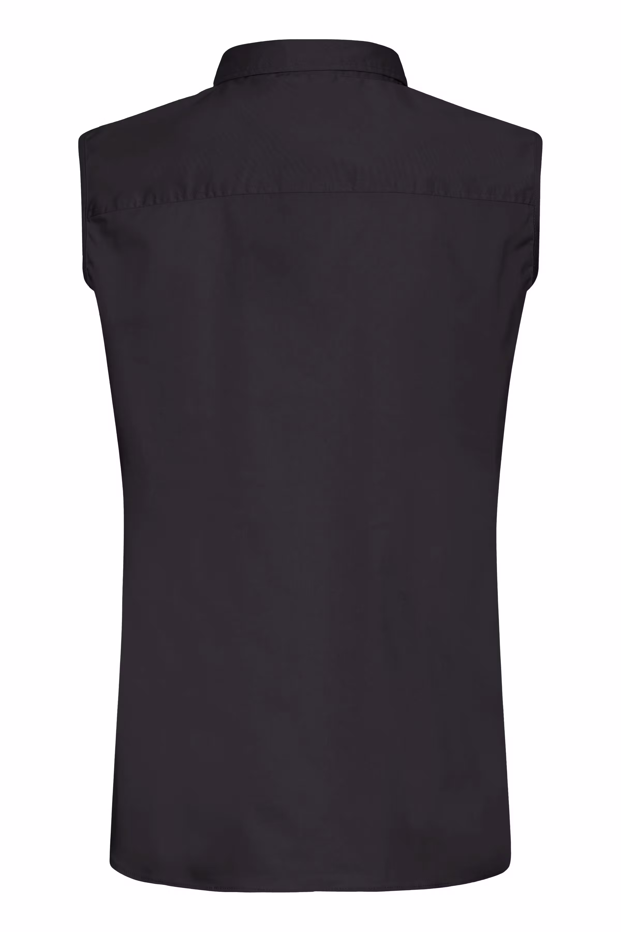 FRZashirt Skjorte PACK BACK 20600673-200113