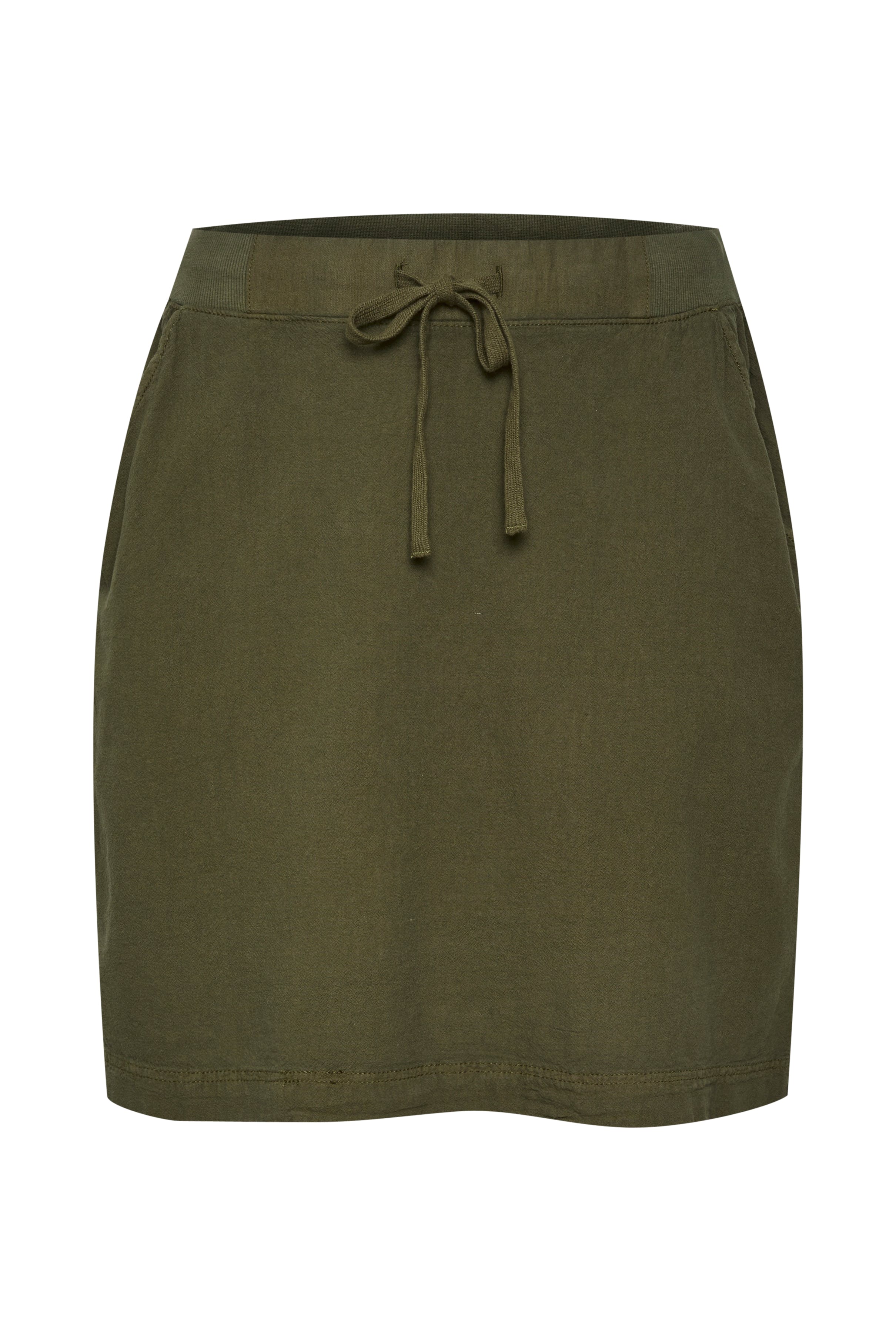 KCnana Skjørt PACK FRONT 10580785-194020