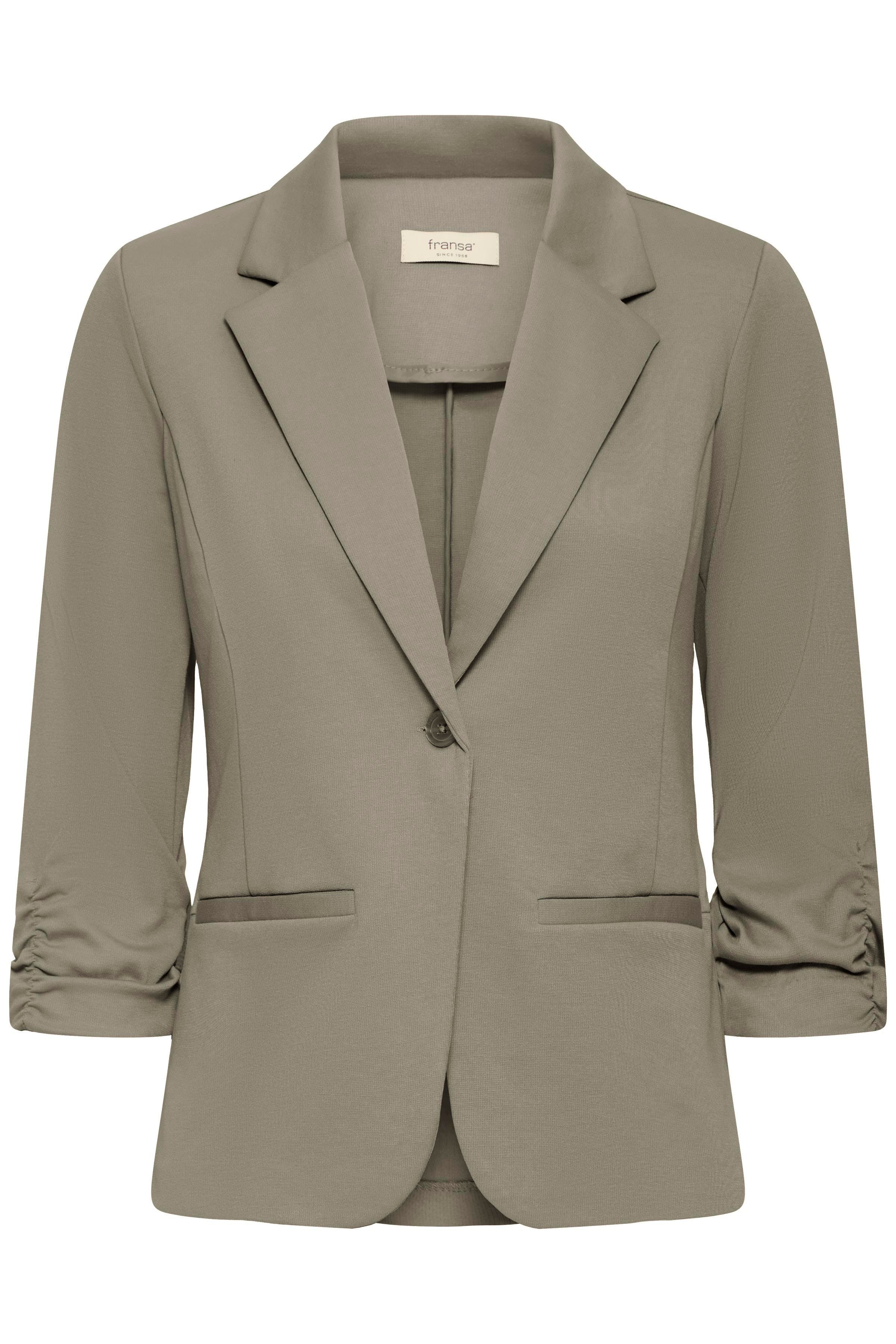 FRZABLAZER Blazer PACK FRONT 20604689-60468