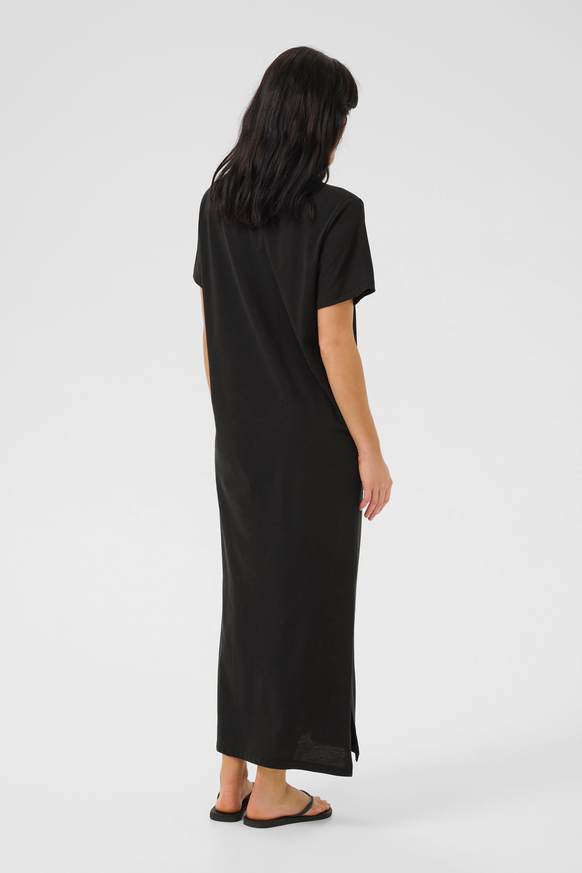 AbbyMW Dress LOOKBOOK BACK 10705135-100031