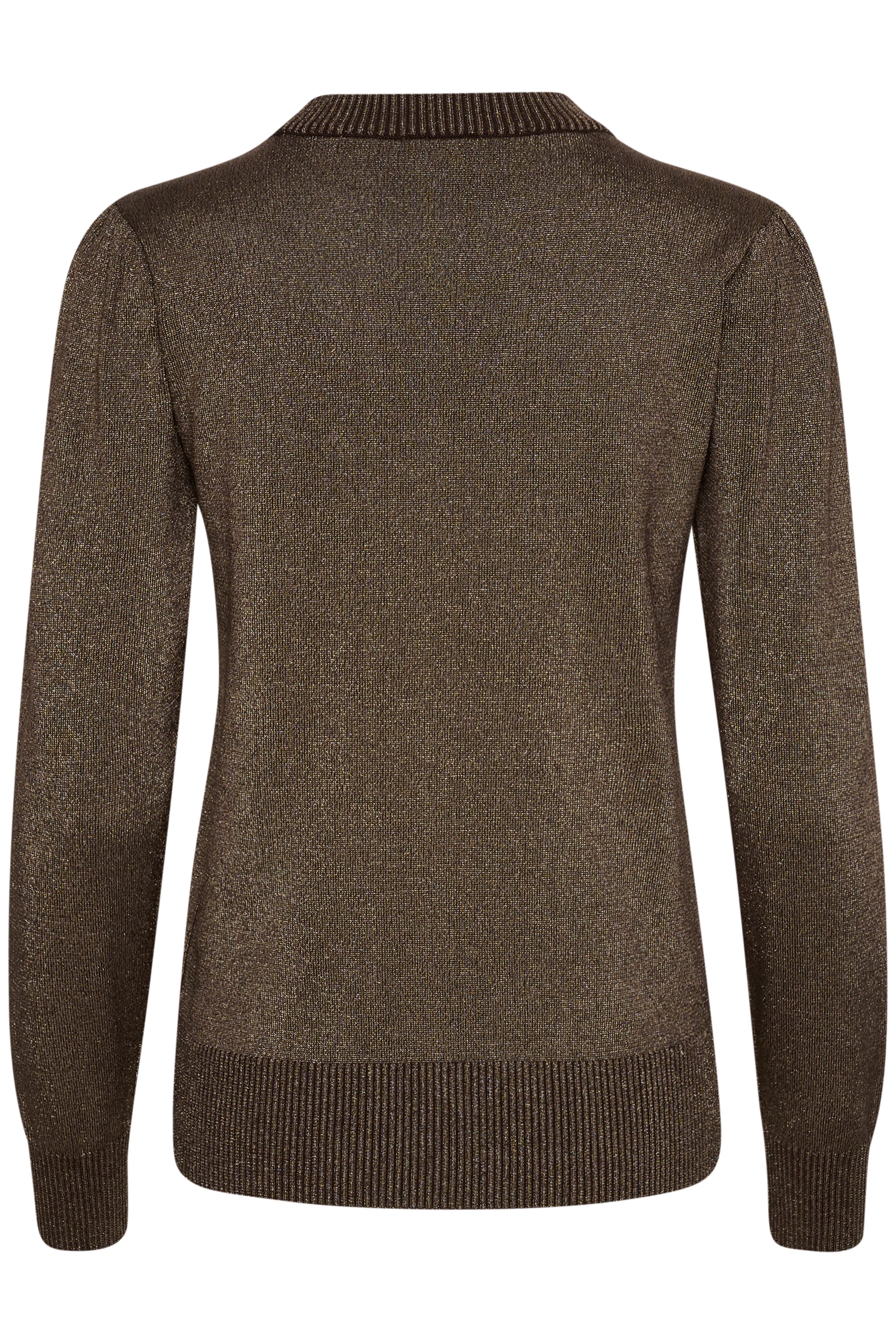 KilaSZ Pullover PACK BACK 30513252-190910