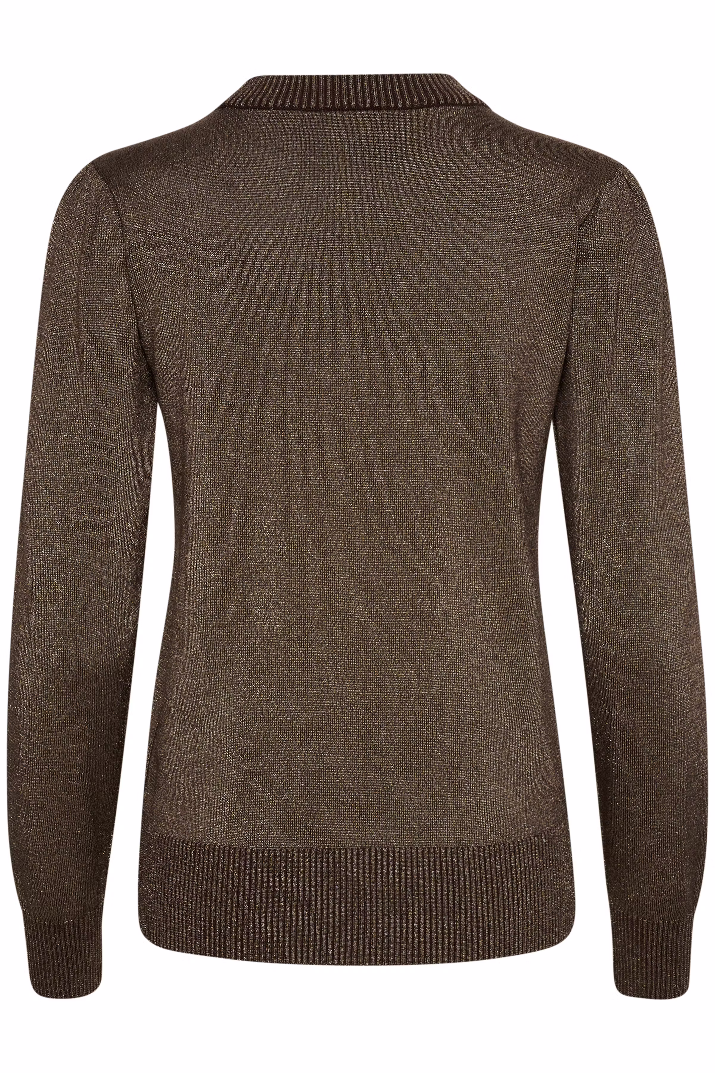 KilaSZ Pullover PACK BACK 30513252-190910