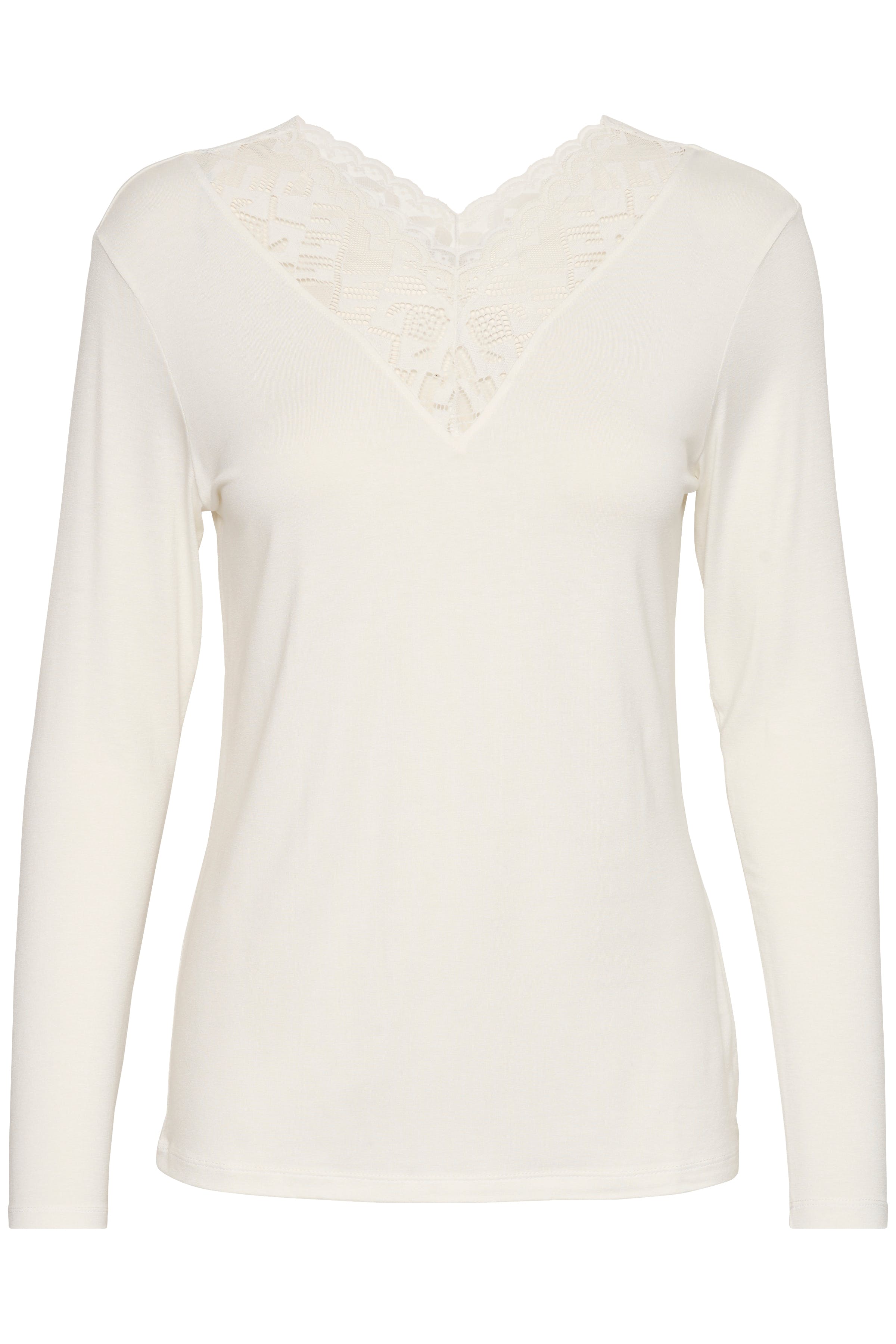 CRTrulla Top PACK FRONT 10612762-110602