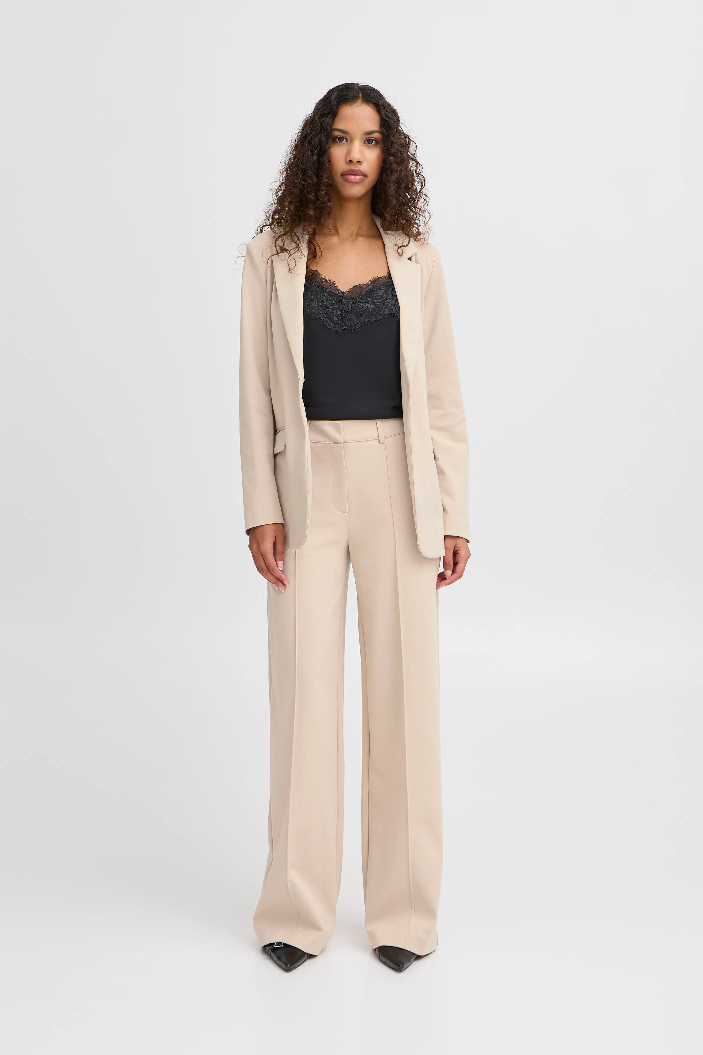 IHKATE LONG Blazer LOOKBOOK FRONT 20121368-151308