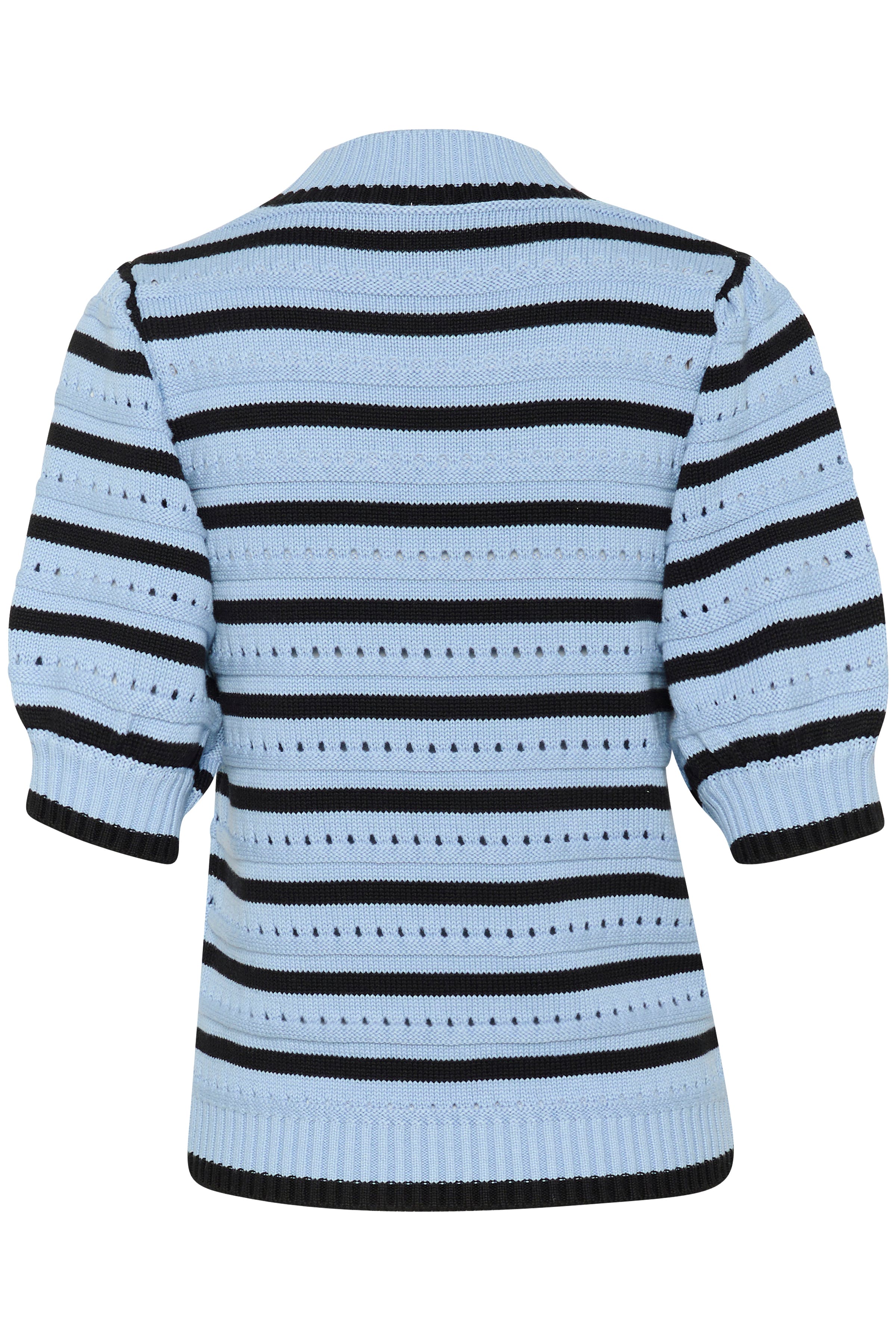 KAevelyn Pullover PACK BACK 10509640-107102