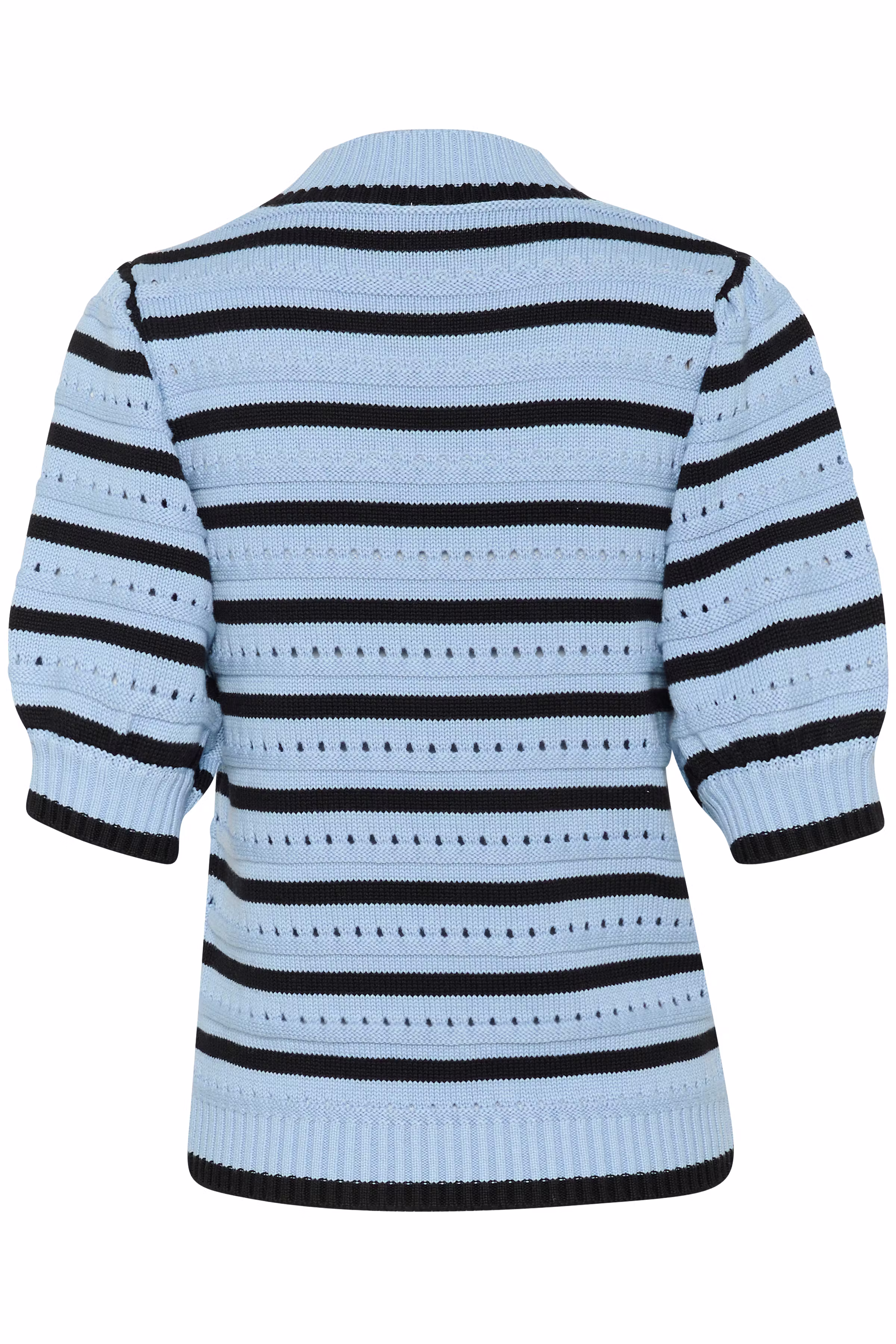 KAevelyn Pullover PACK BACK 10509640-107102