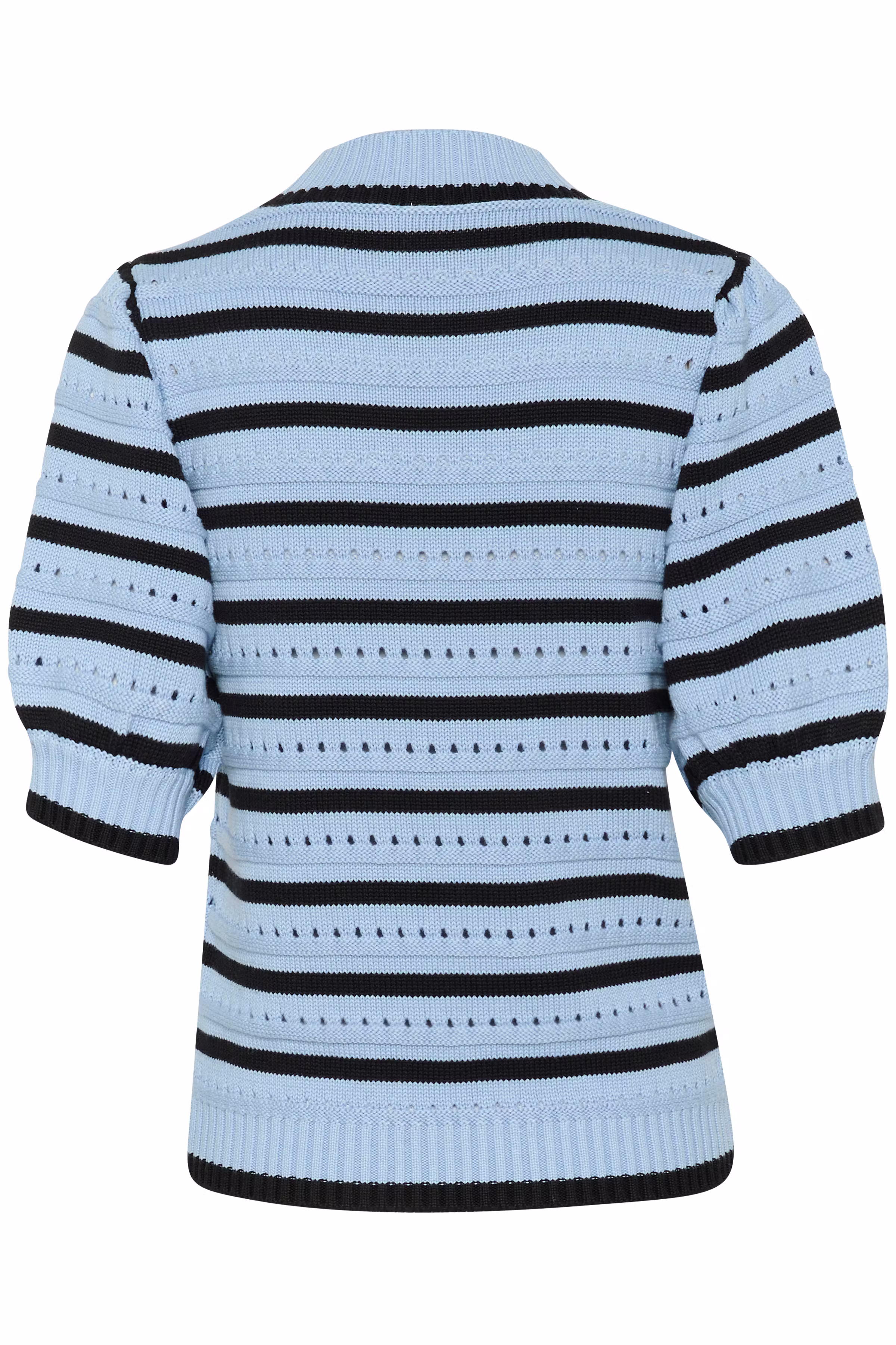 KAevelyn Pullover PACK BACK 10509640-107102