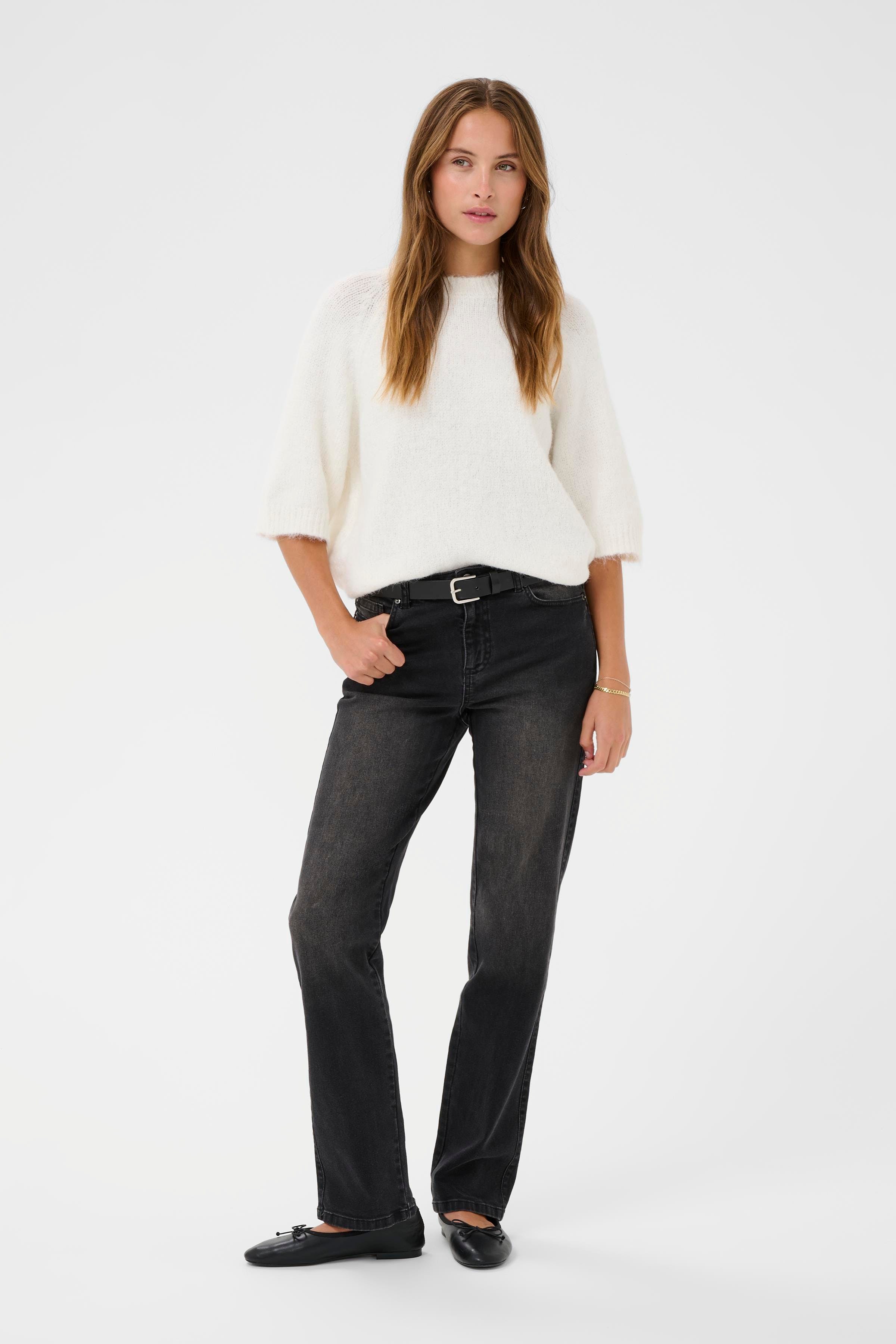 KAemilie Pullover LOOKBOOK FRONT 10508162-110602