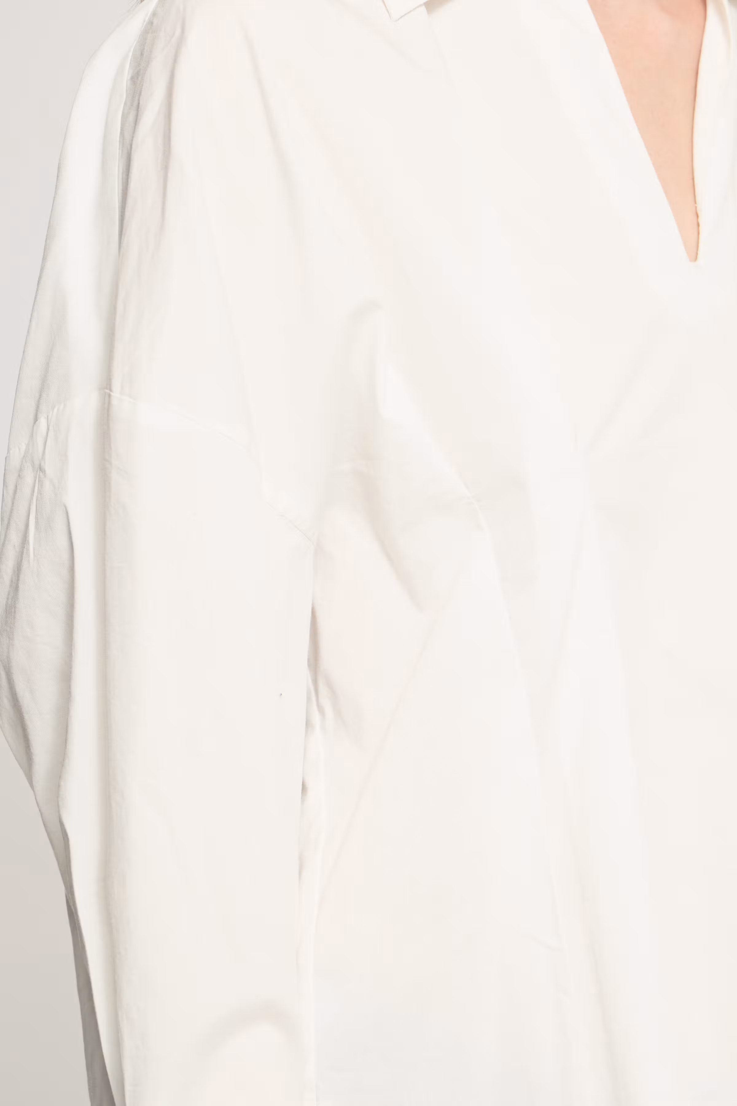 IHLIMMI Bluse LOOKBOOK DETAIL 20126245-114201