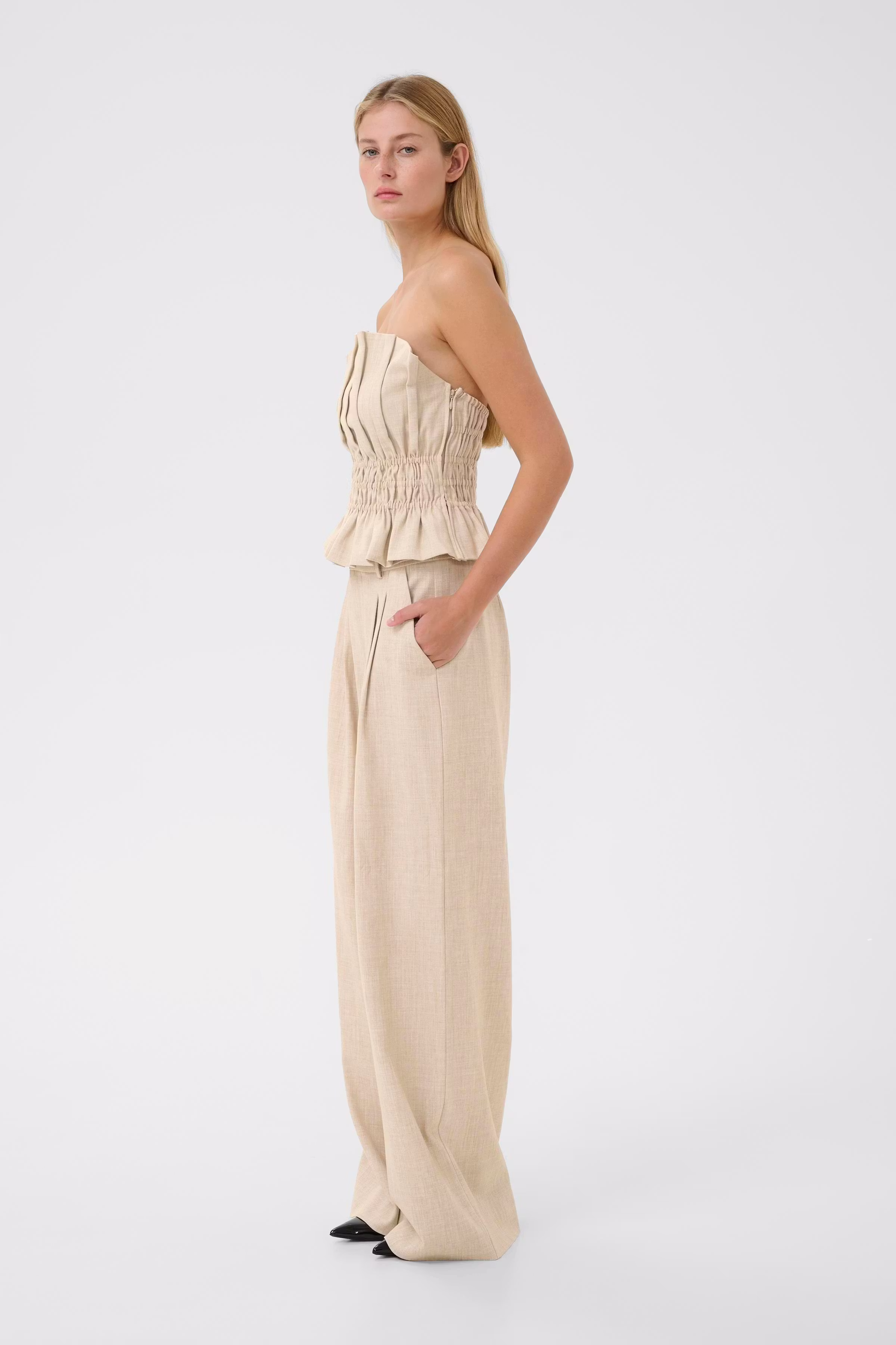 GZdecy Corsage LOOKBOOK FRONT 10910179-107203