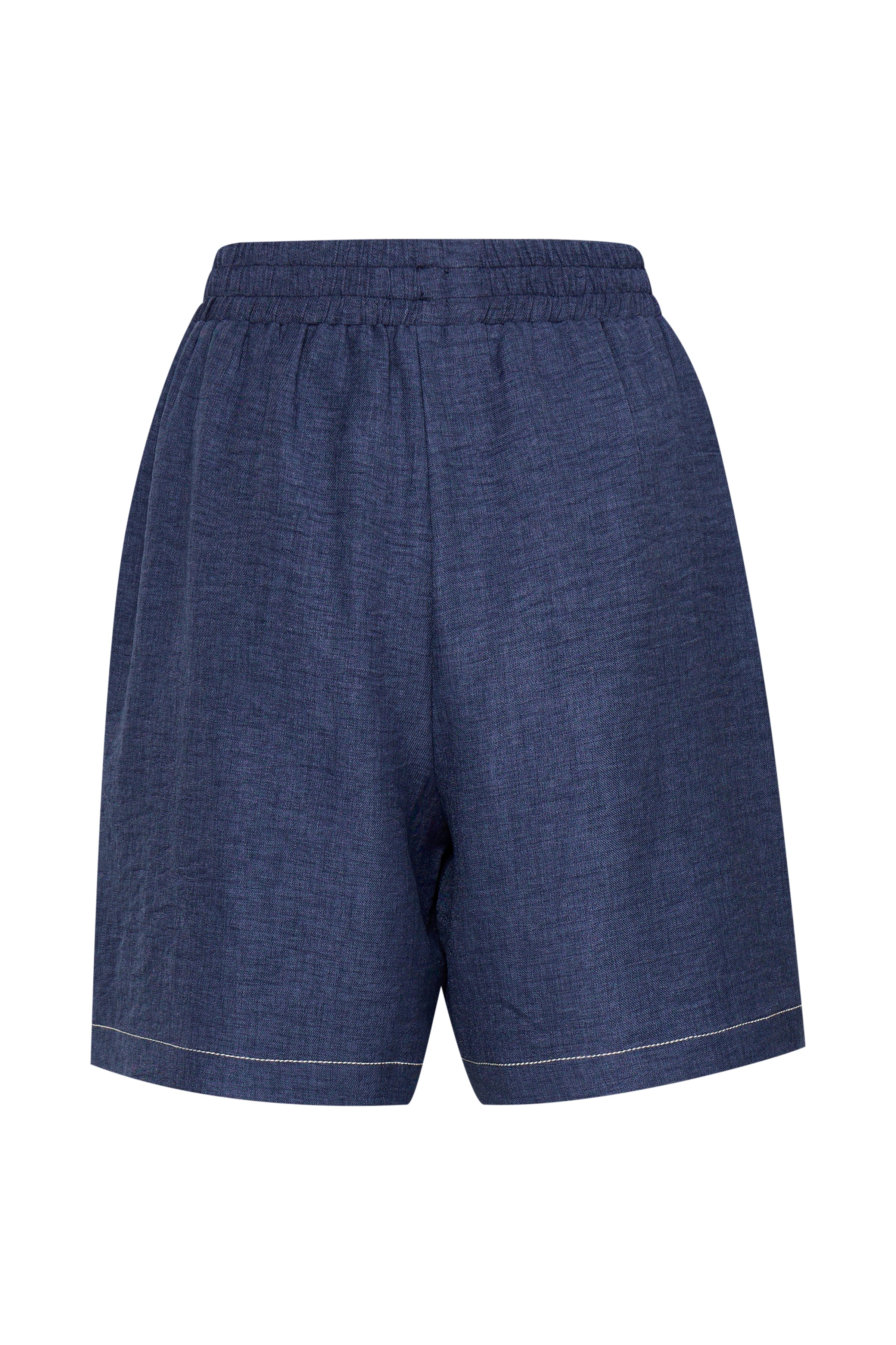 IXELSIE Shorts PACK BACK 20123039-174021
