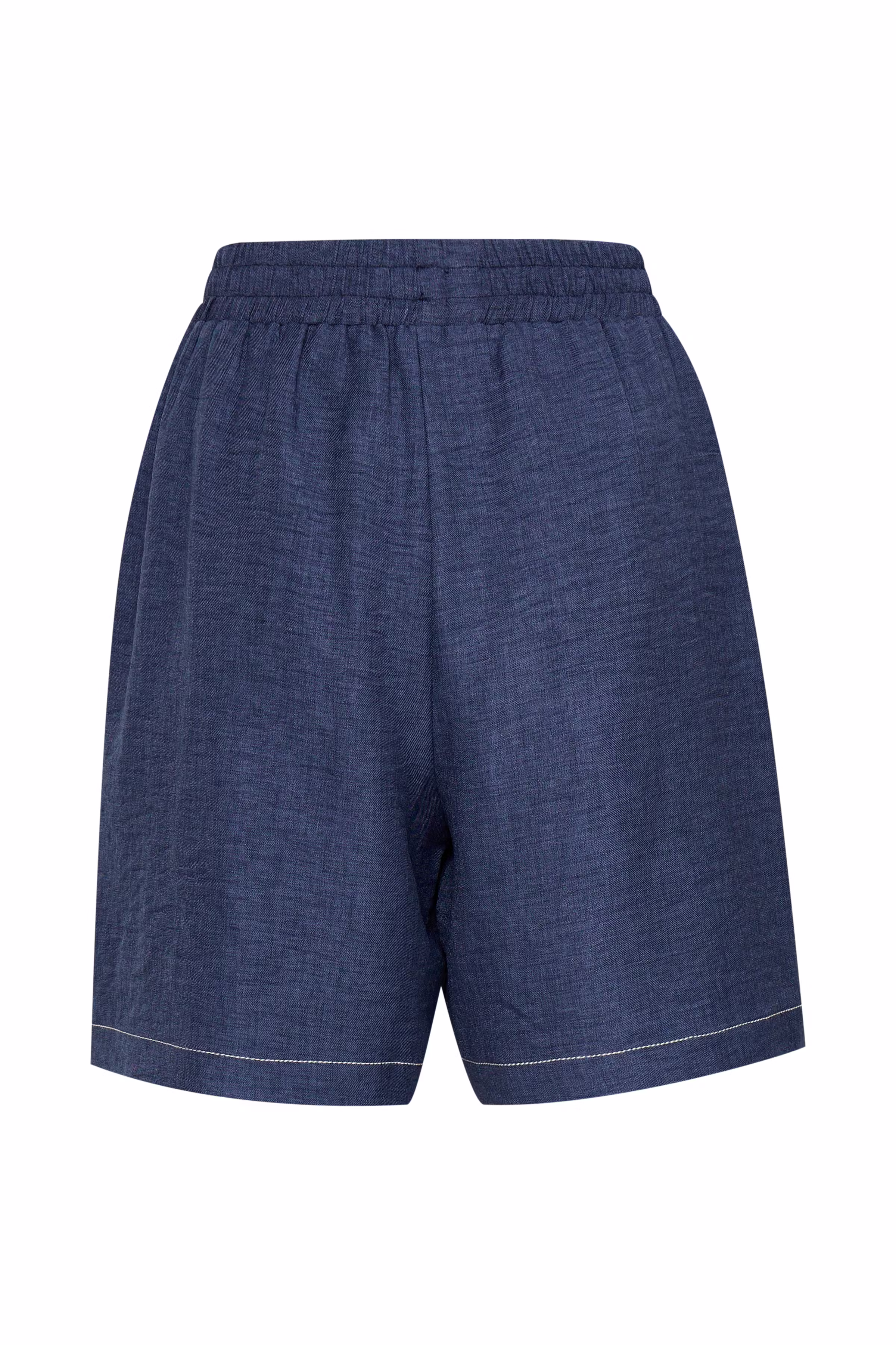 IXELSIE Shorts PACK BACK 20123039-174021