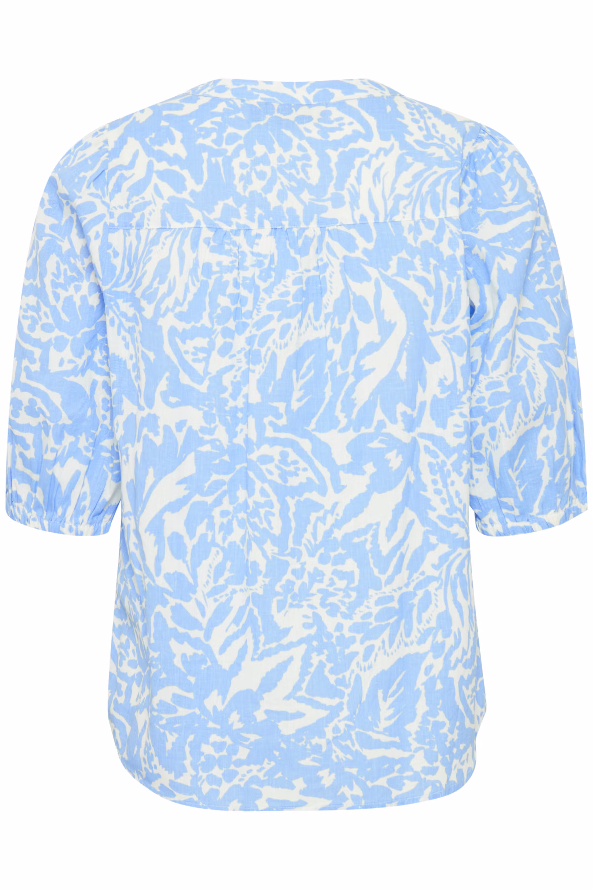 FRMADDIE Bluse PACK BACK 20613742-203559