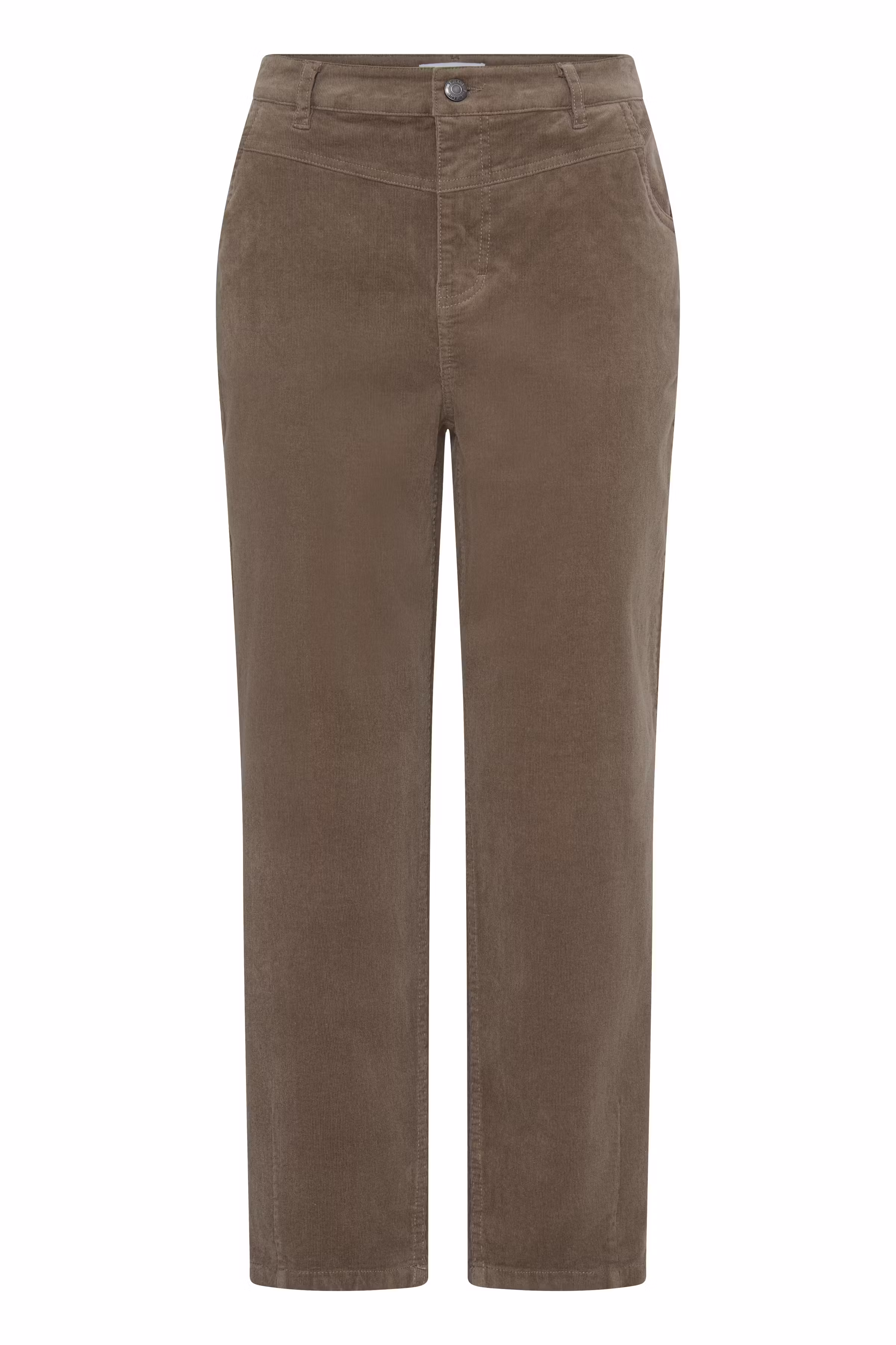 PZSALLY Bukser PACK FRONT 50210883-181112