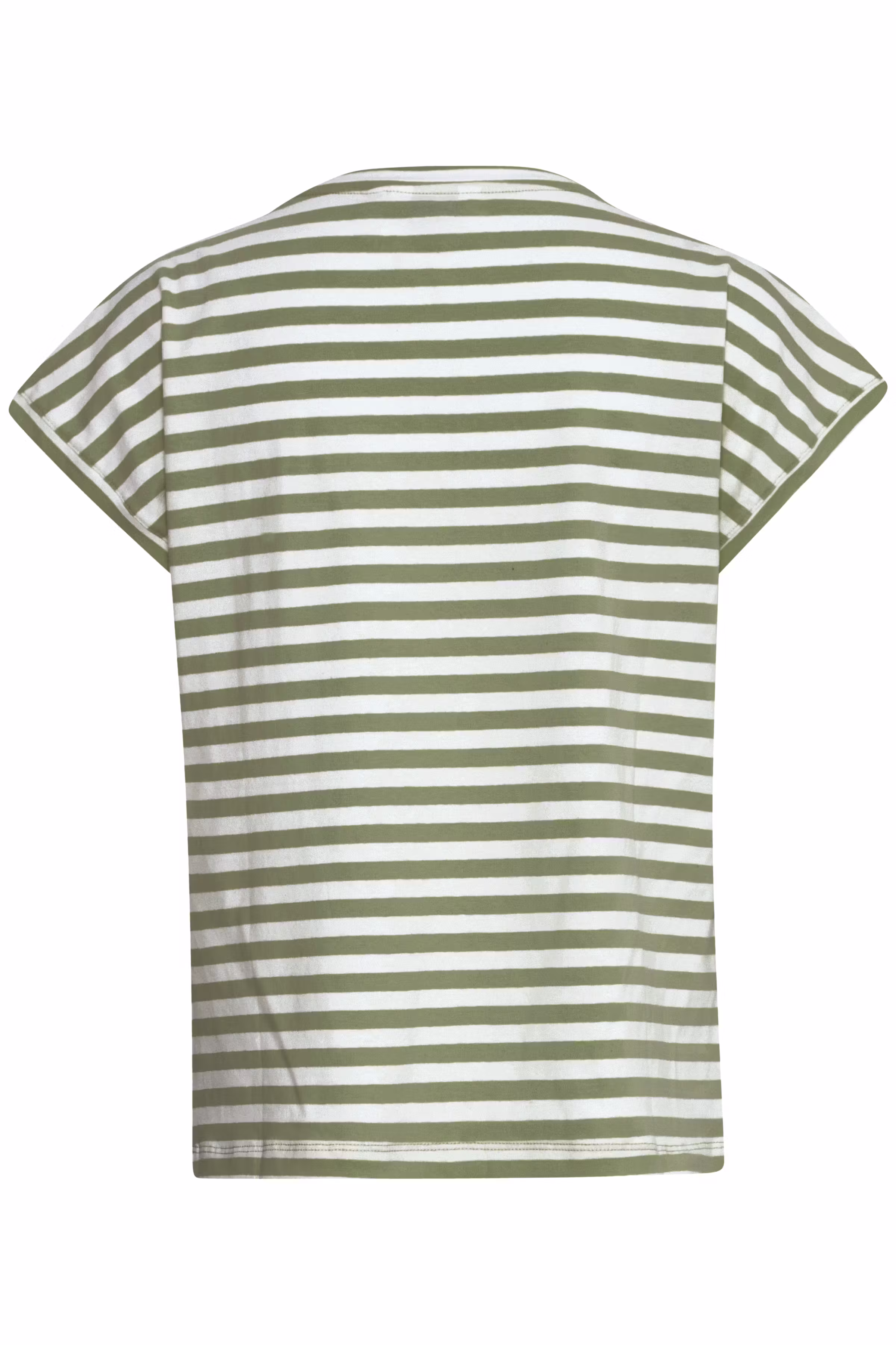 BYPANDINNA T-shirt PACK BACK 20814995-200814