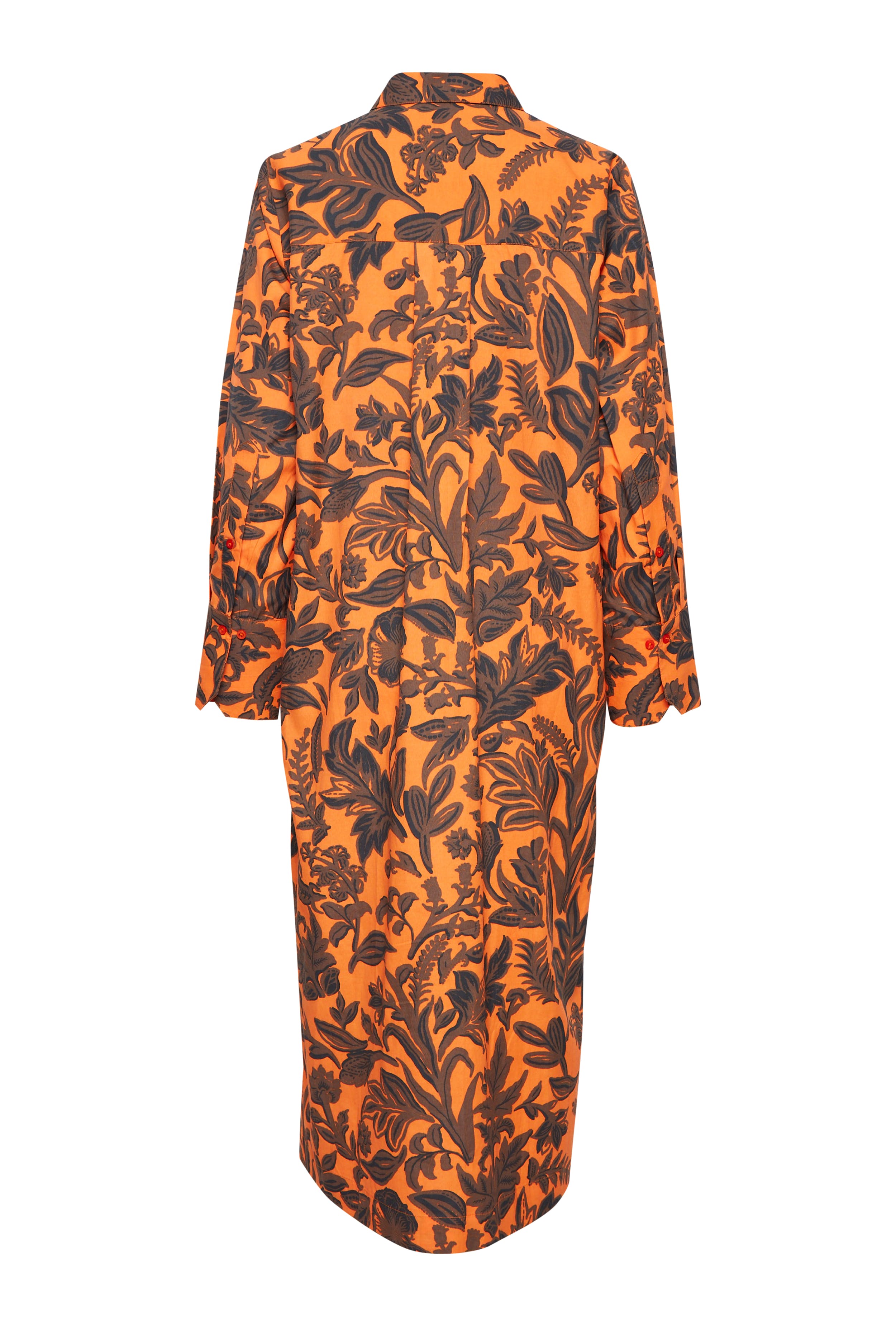 Klänning PACK BACK 20612410-202139