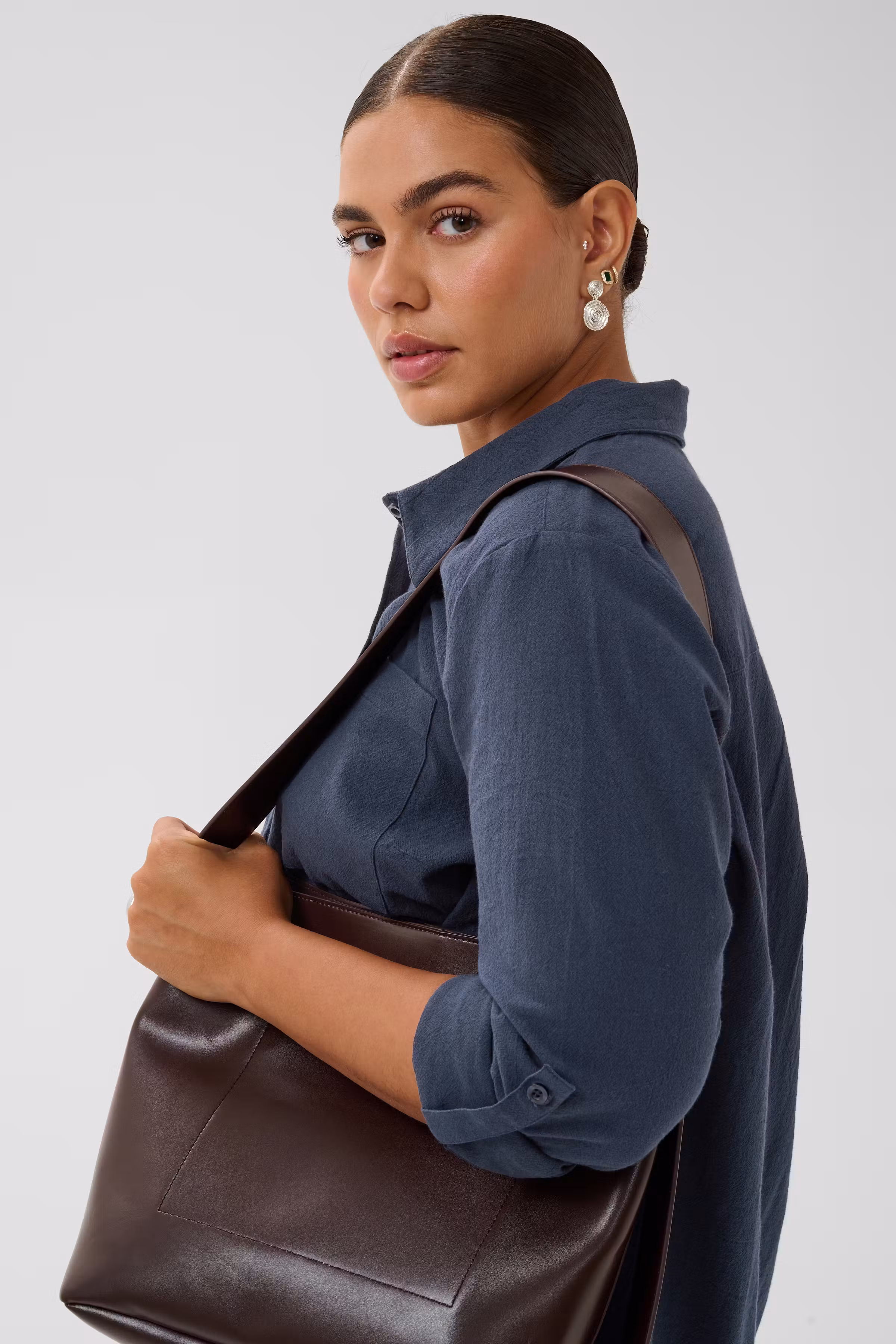 KCnana Tunika LOOKBOOK DETAIL 10580784-194020