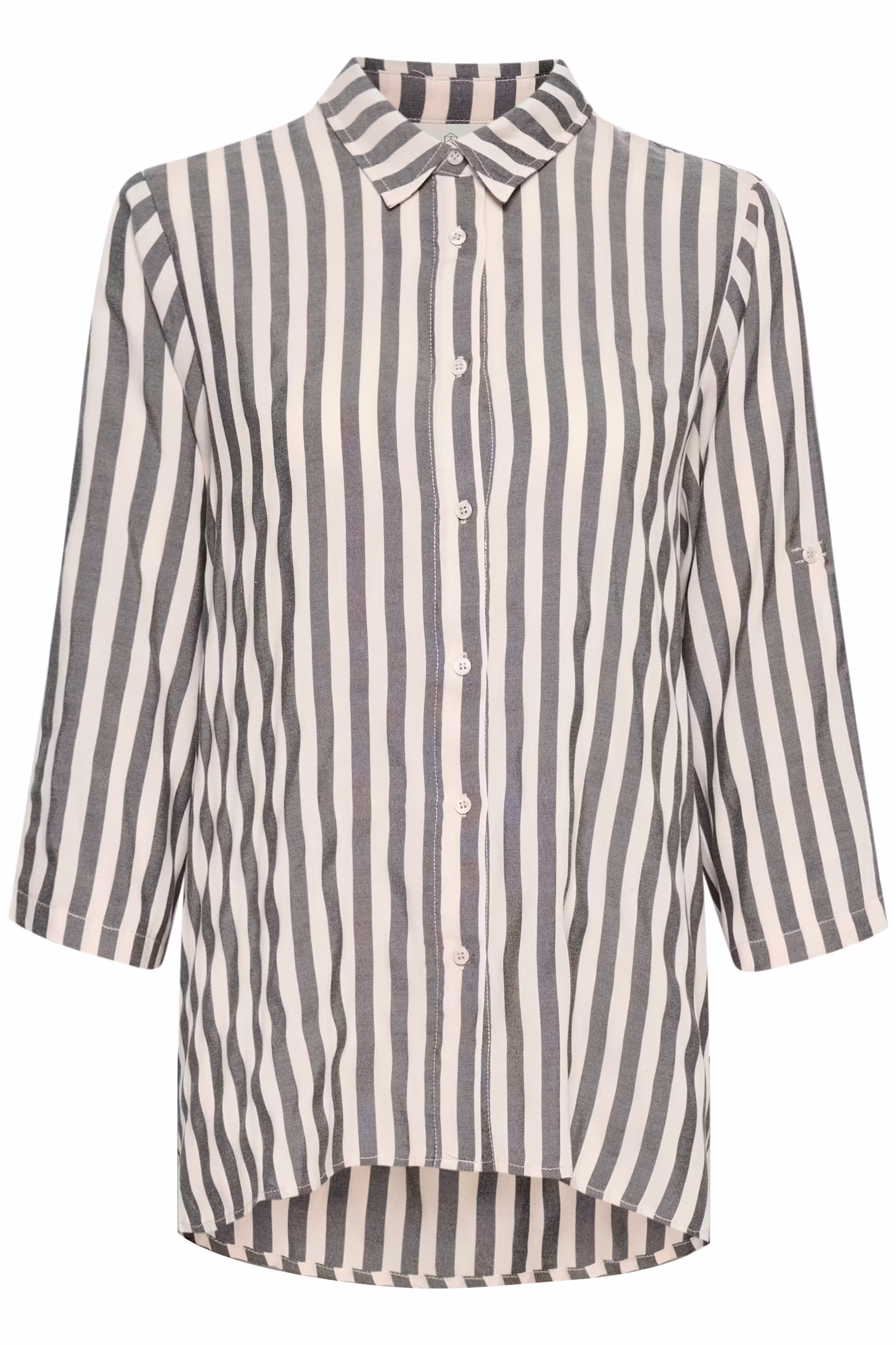 KAsummer Skjorte PACK FRONT 10508730-105946