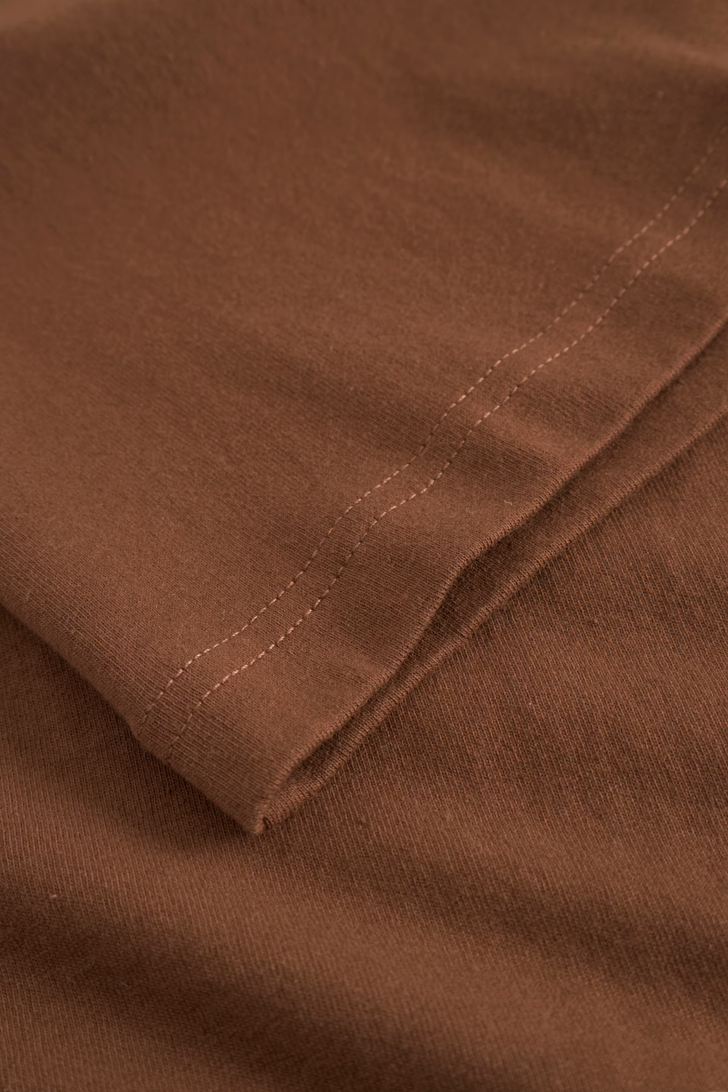 WWAsa Seal T-shirt PACK DETAIL 30250073-191218