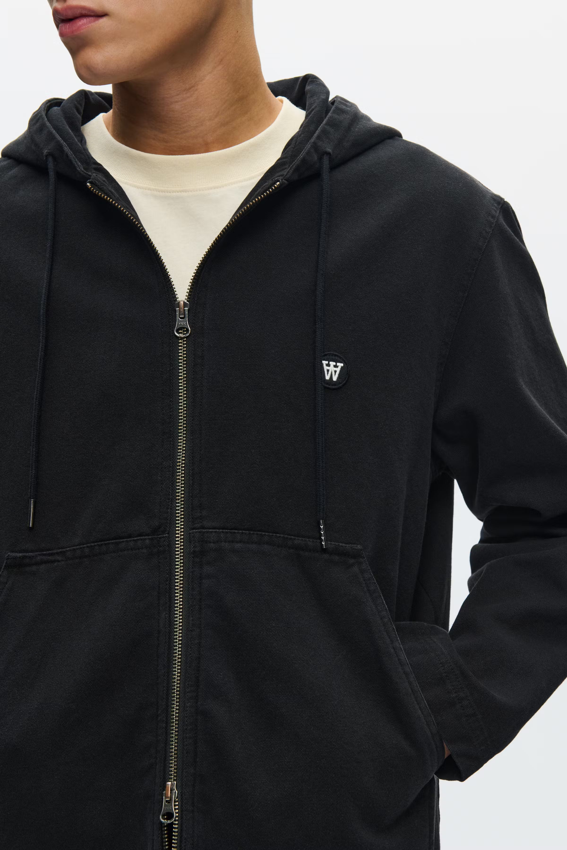 WWPalle Jacket LOOKBOOK DETAIL 30252017-303700