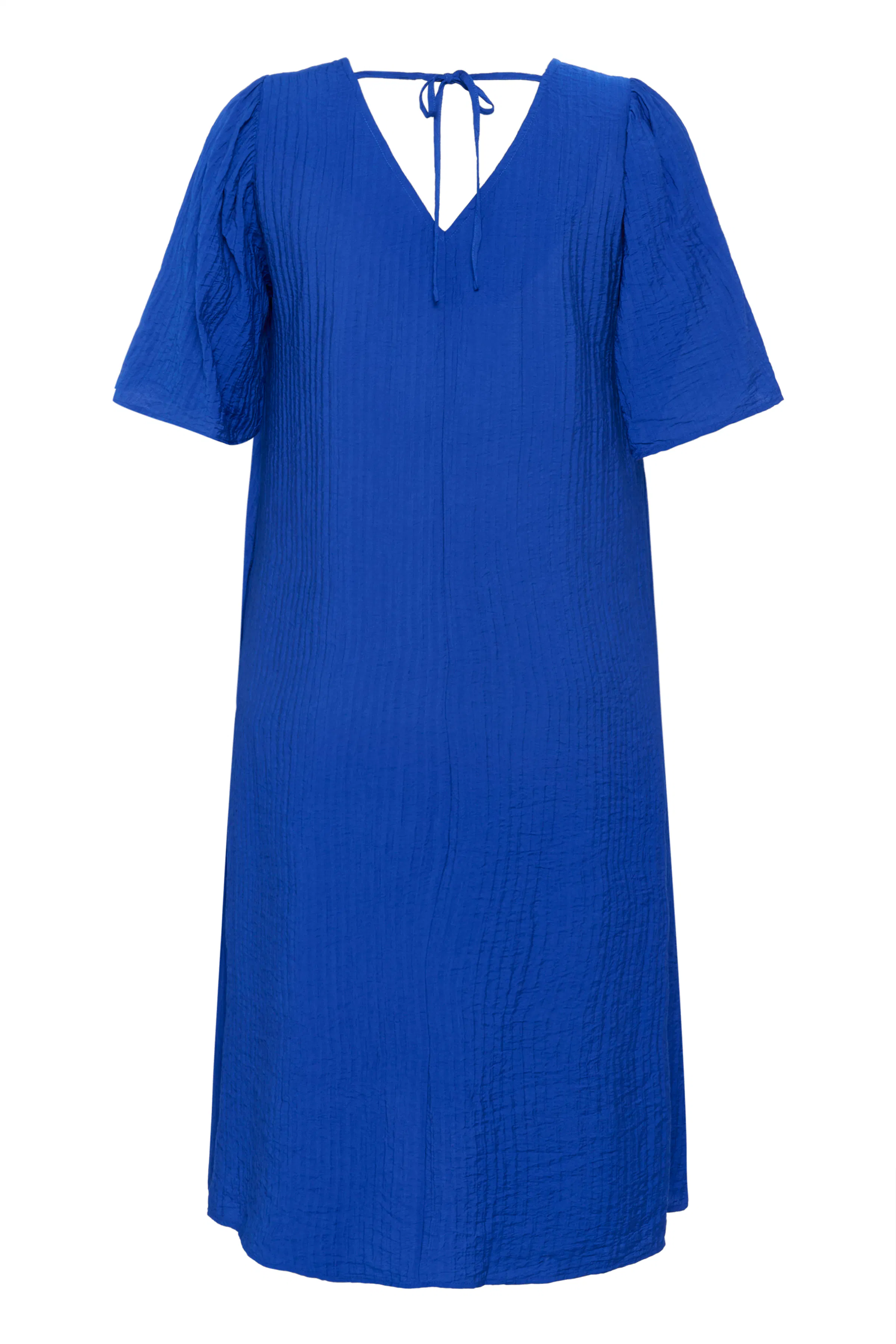 KClisana Dress PACK BACK 10583421-193952