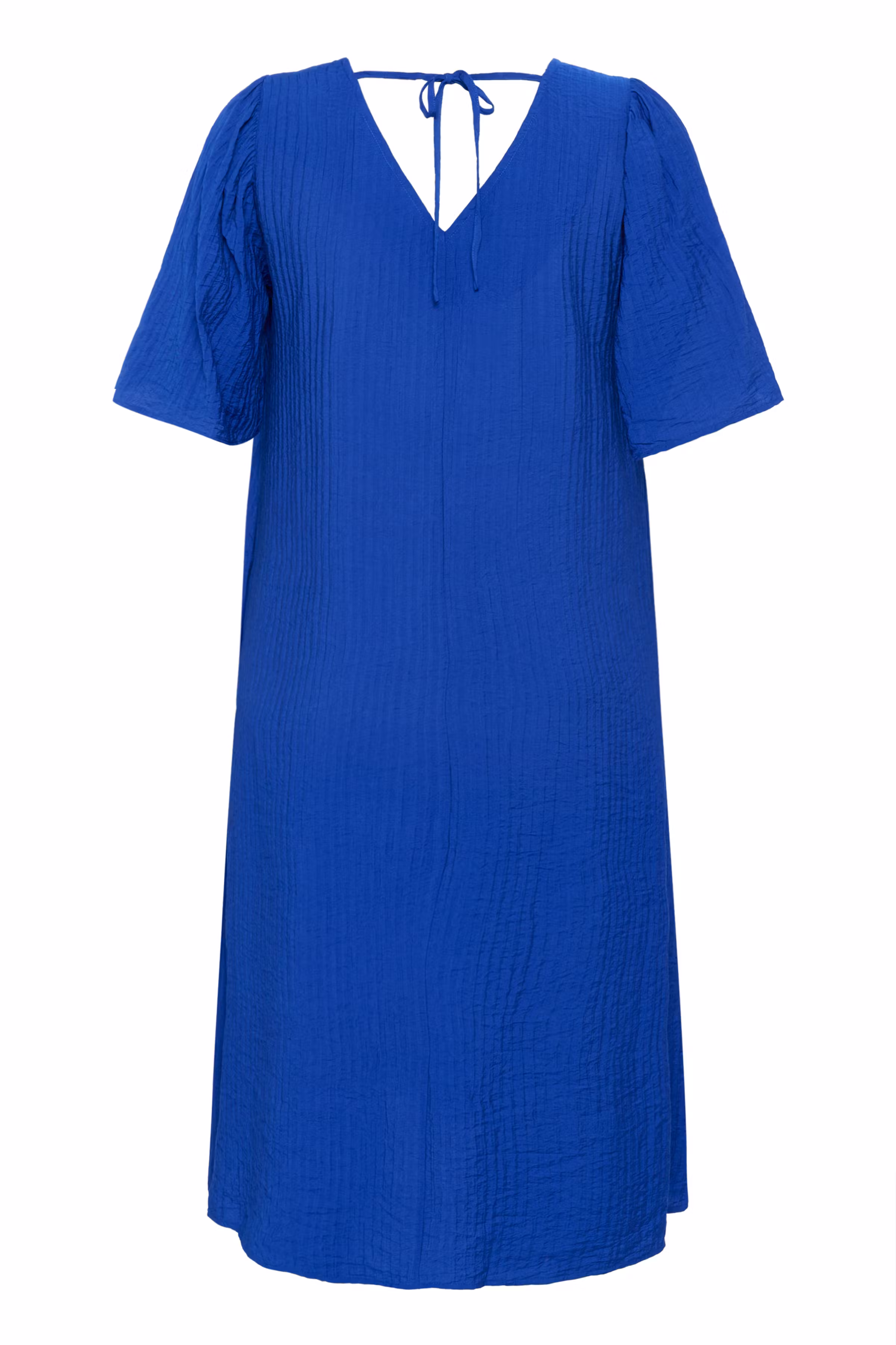 KClisana Dress PACK BACK 10583421-193952