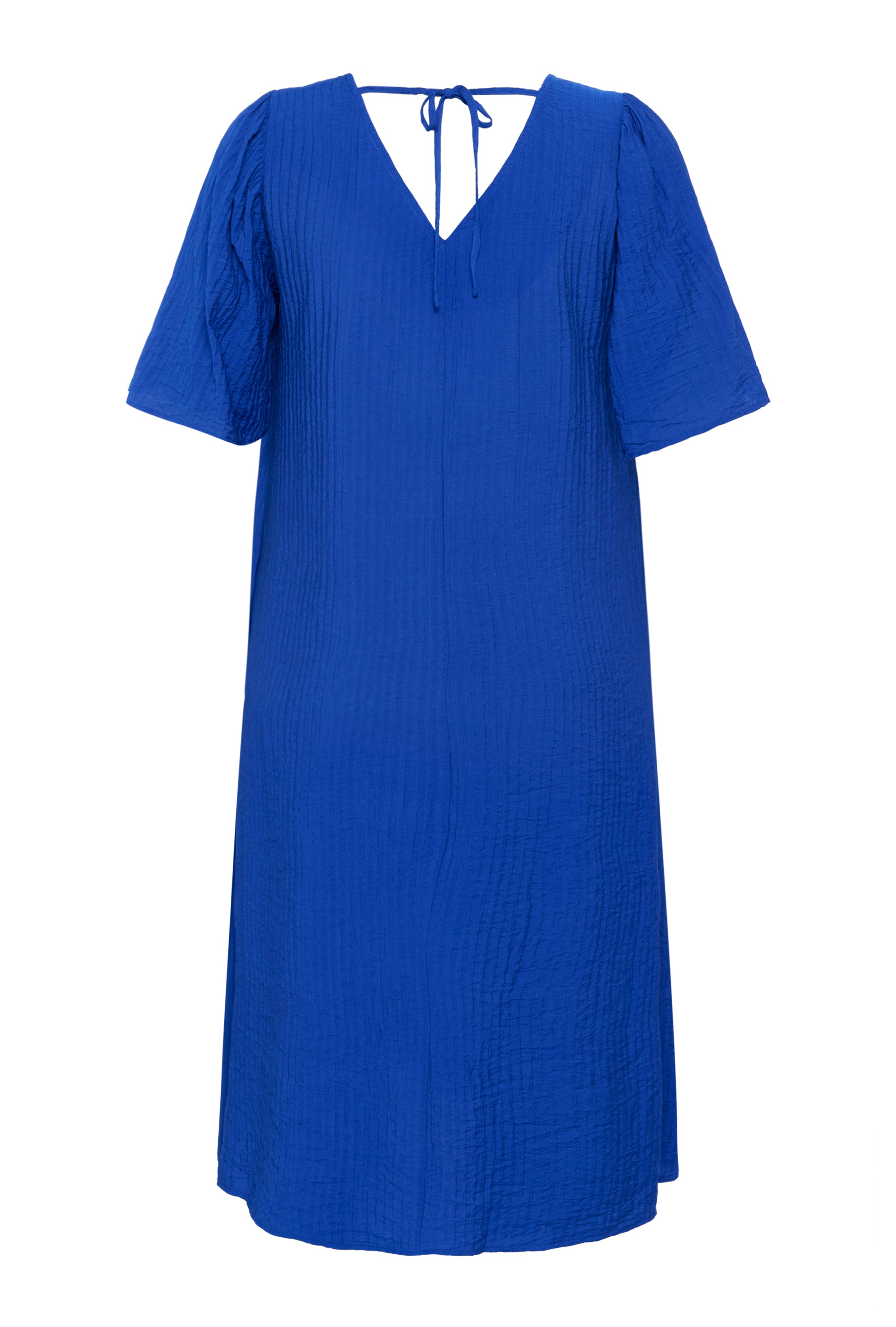 KClisana Dress PACK BACK 10583421-193952