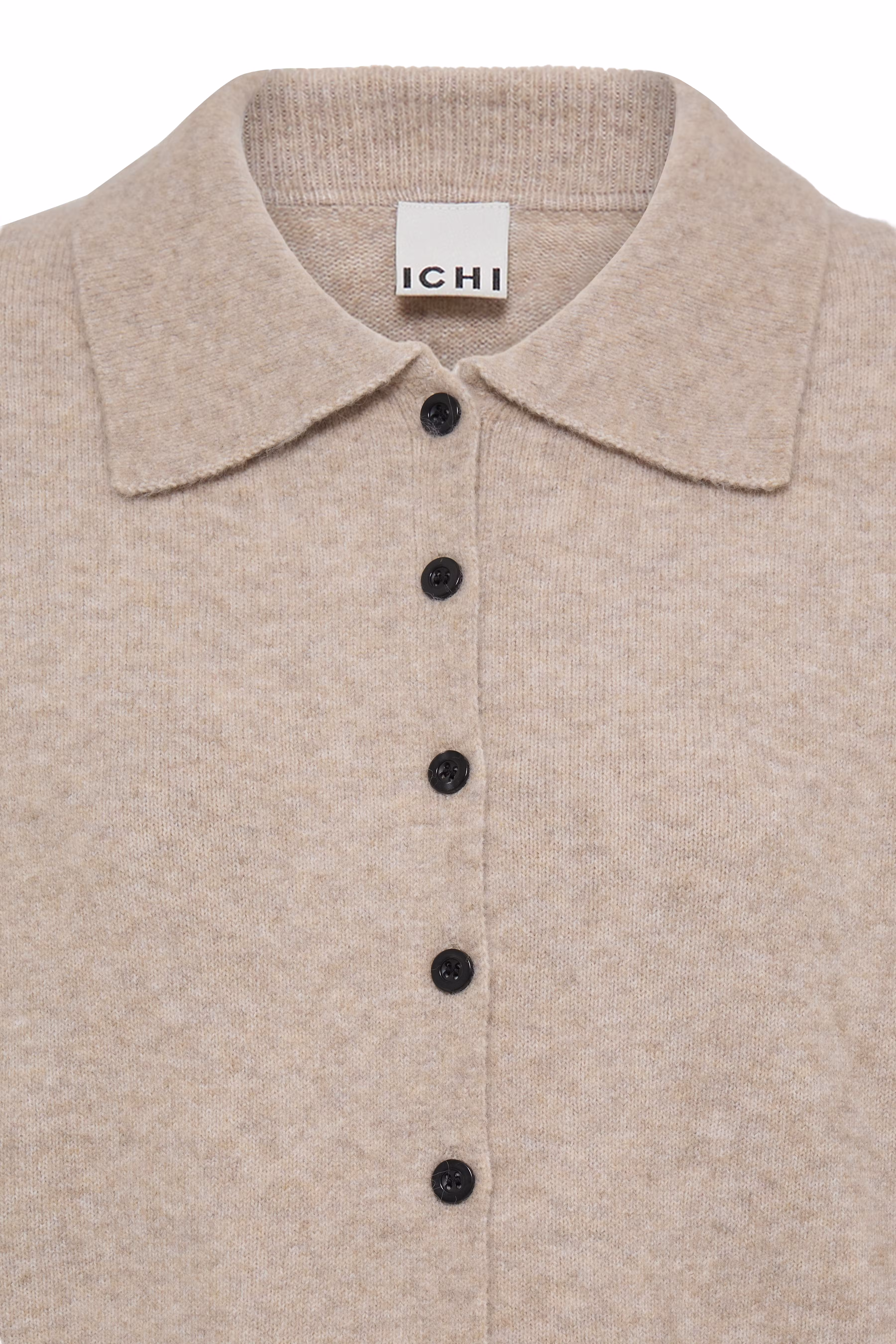 IHDASILA Cardigan PACK DETAIL 20126164-1304011