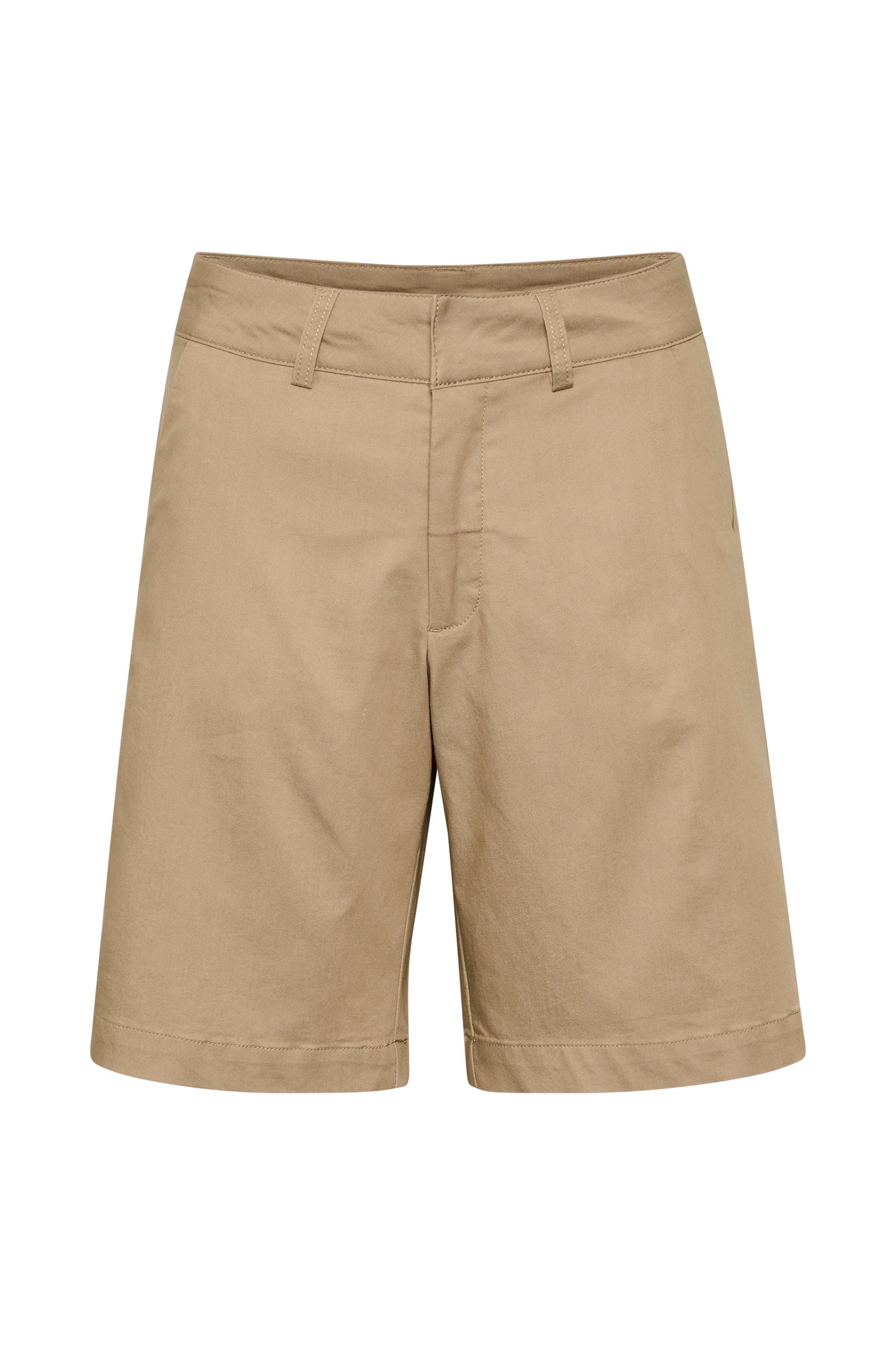 KAlea Shorts PACK FRONT 10505457-101239