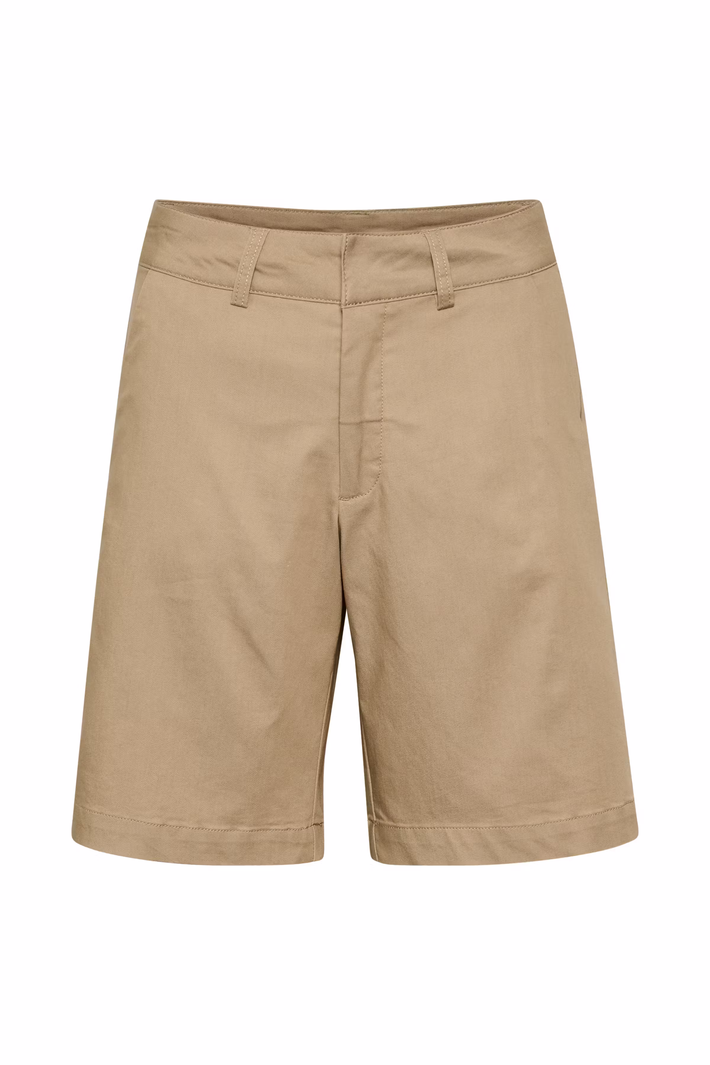 KAlea Shorts PACK FRONT 10505457-101239