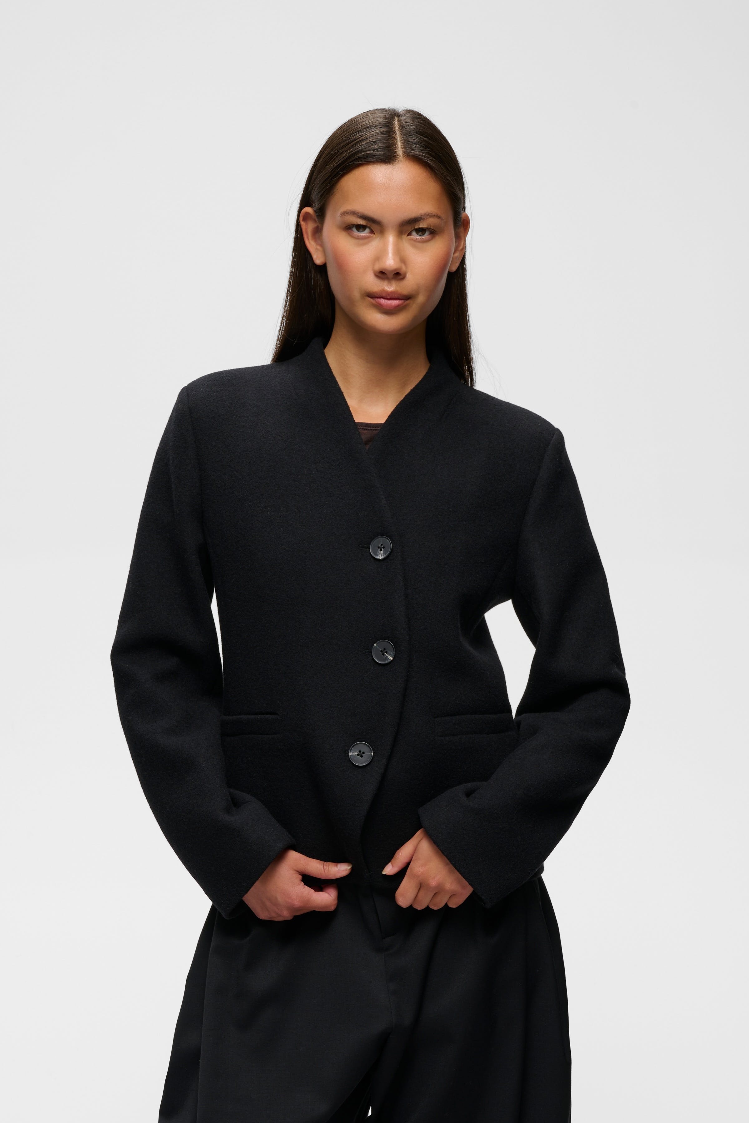 ZtinnaIW Ytterplagg LOOKBOOK FRONT 30111366-194008