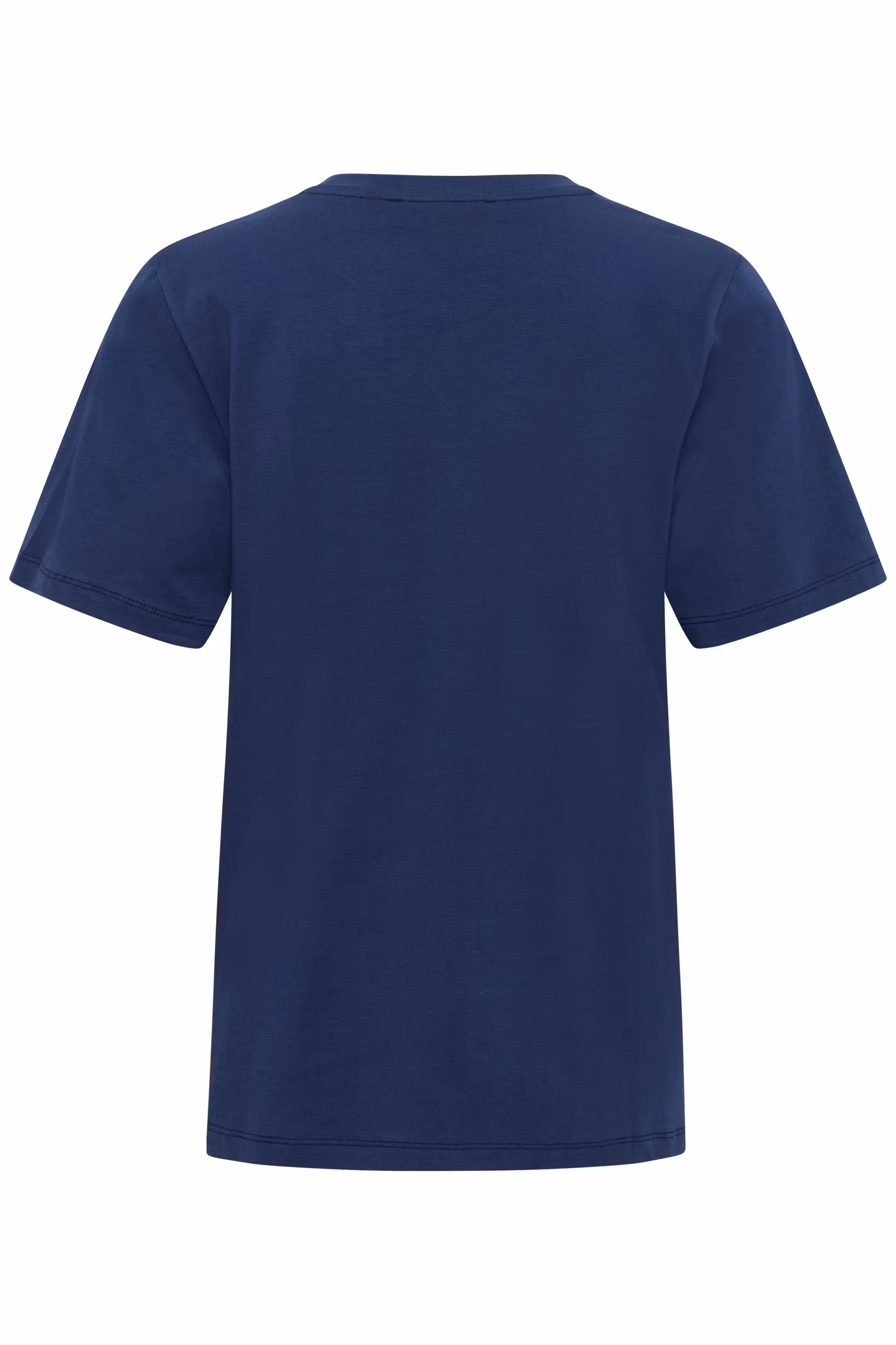 CUBREE T-shirt PACK BACK 50114105-194028