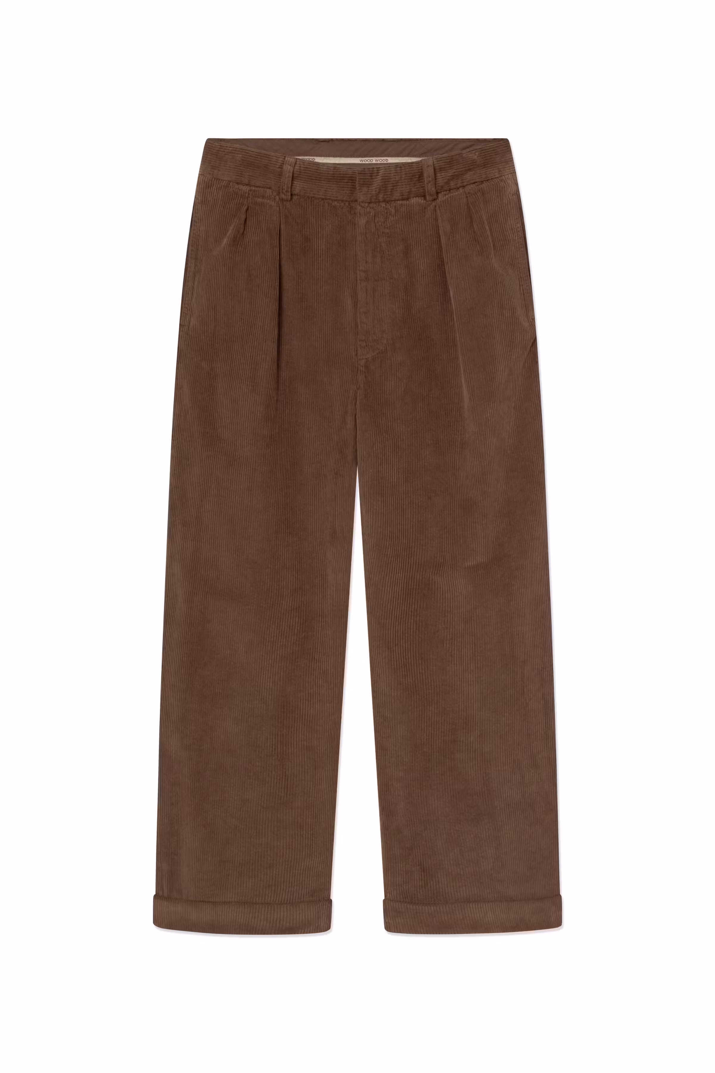 WWLawrence Broek PACK FRONT 30250222-W2546