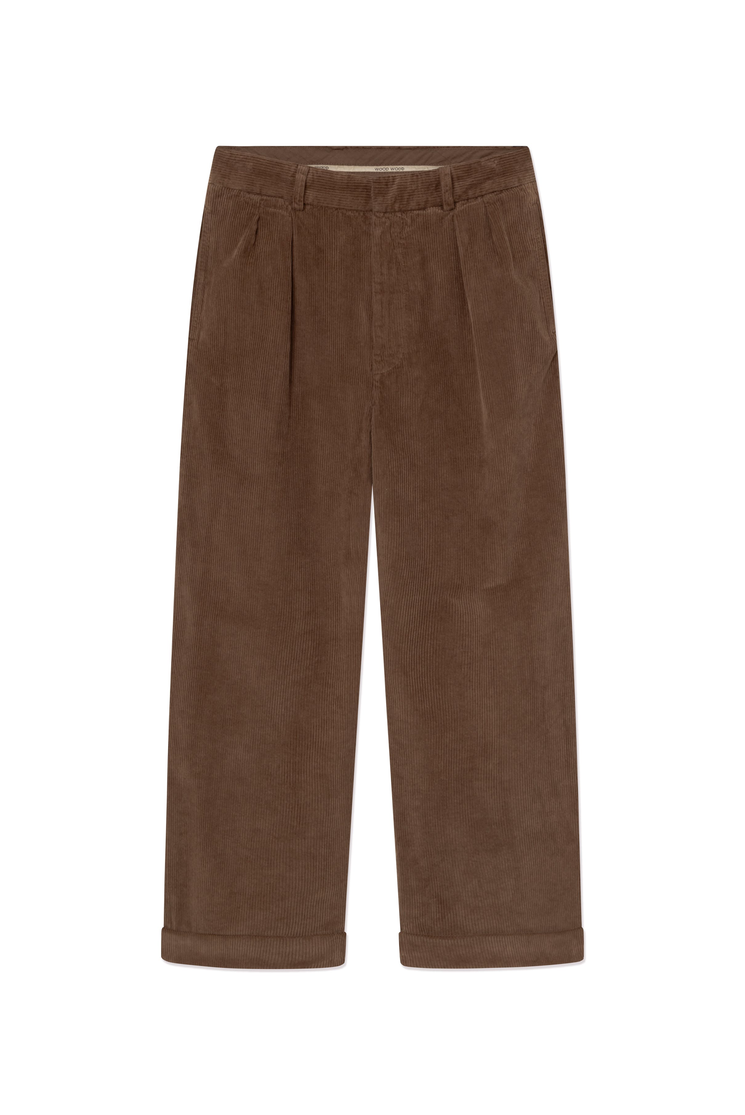 WWLawrence Bukser PACK FRONT 30250222-W2546